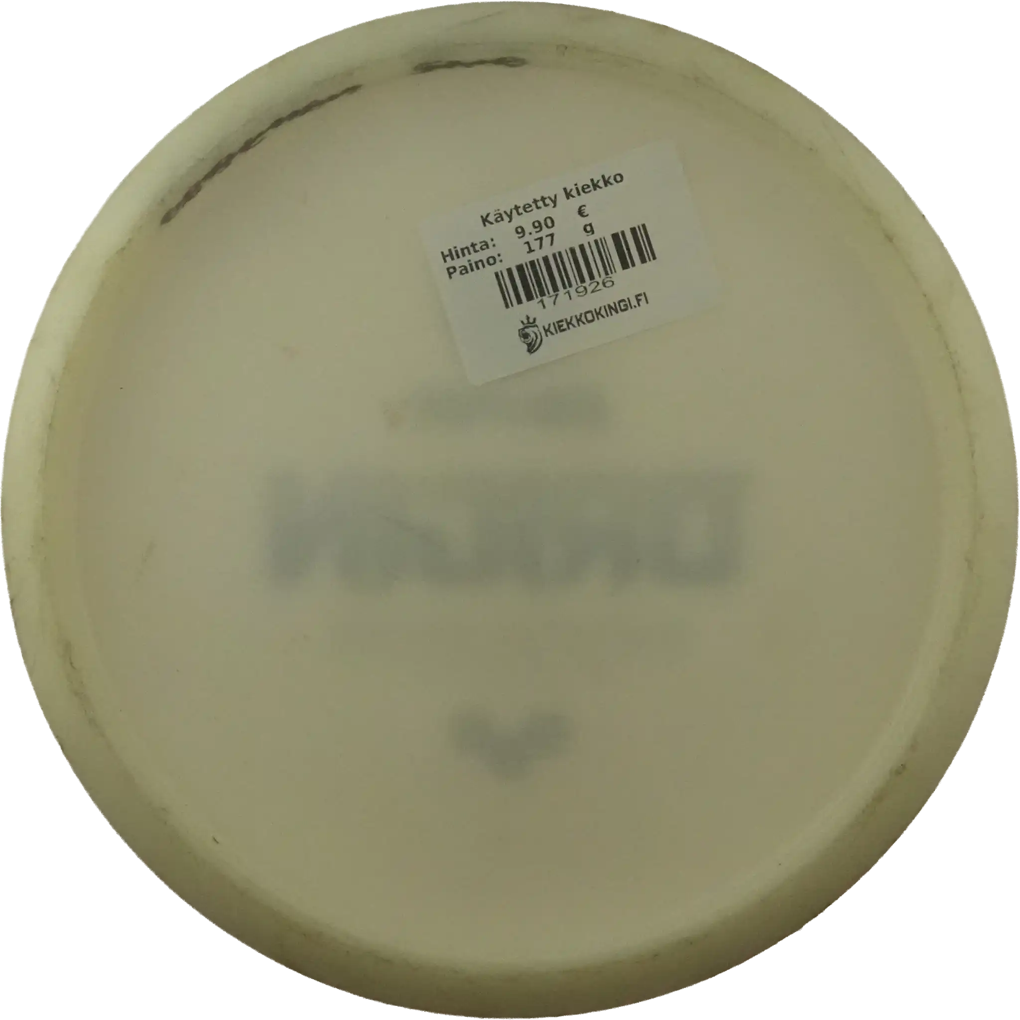 Neo Origin
