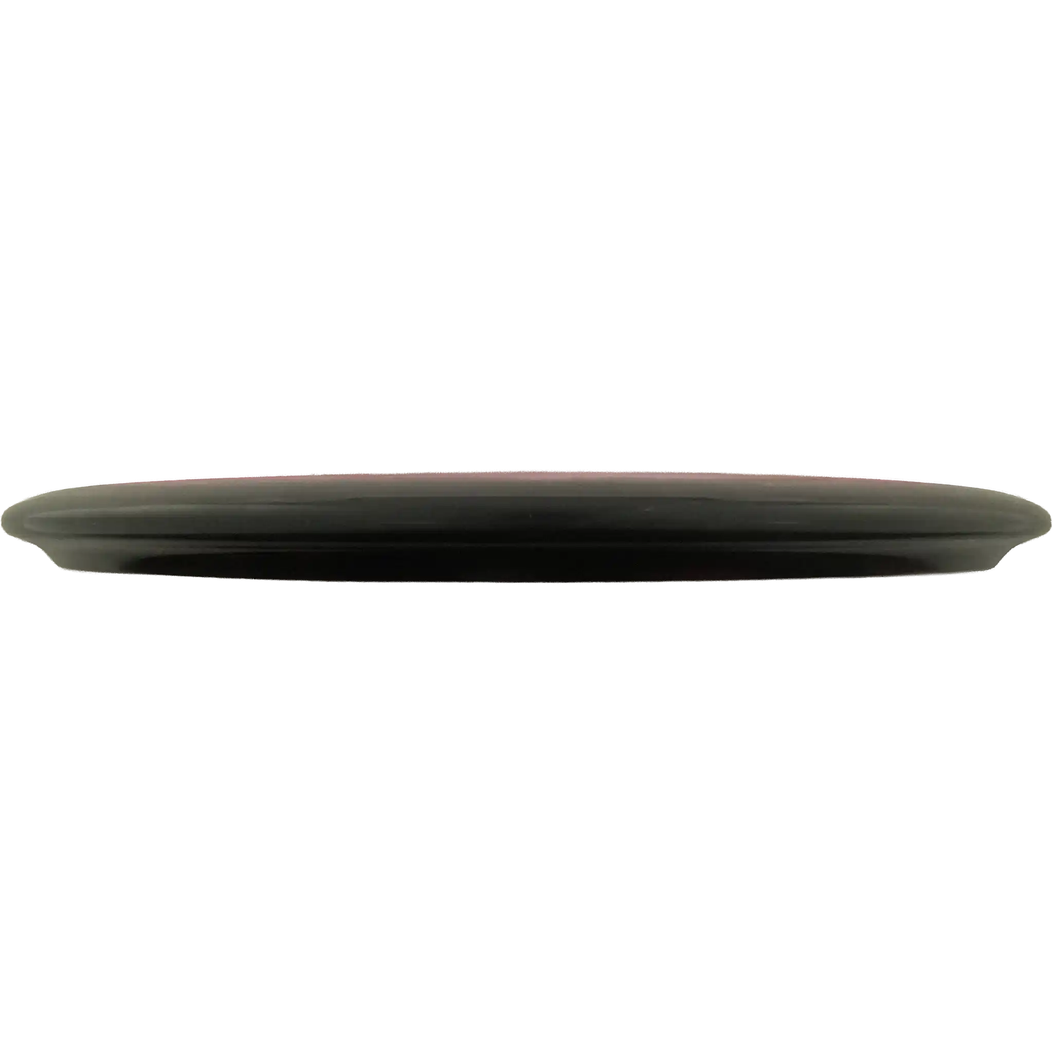 Horizon S-Line Glacier - Gannon buhr
