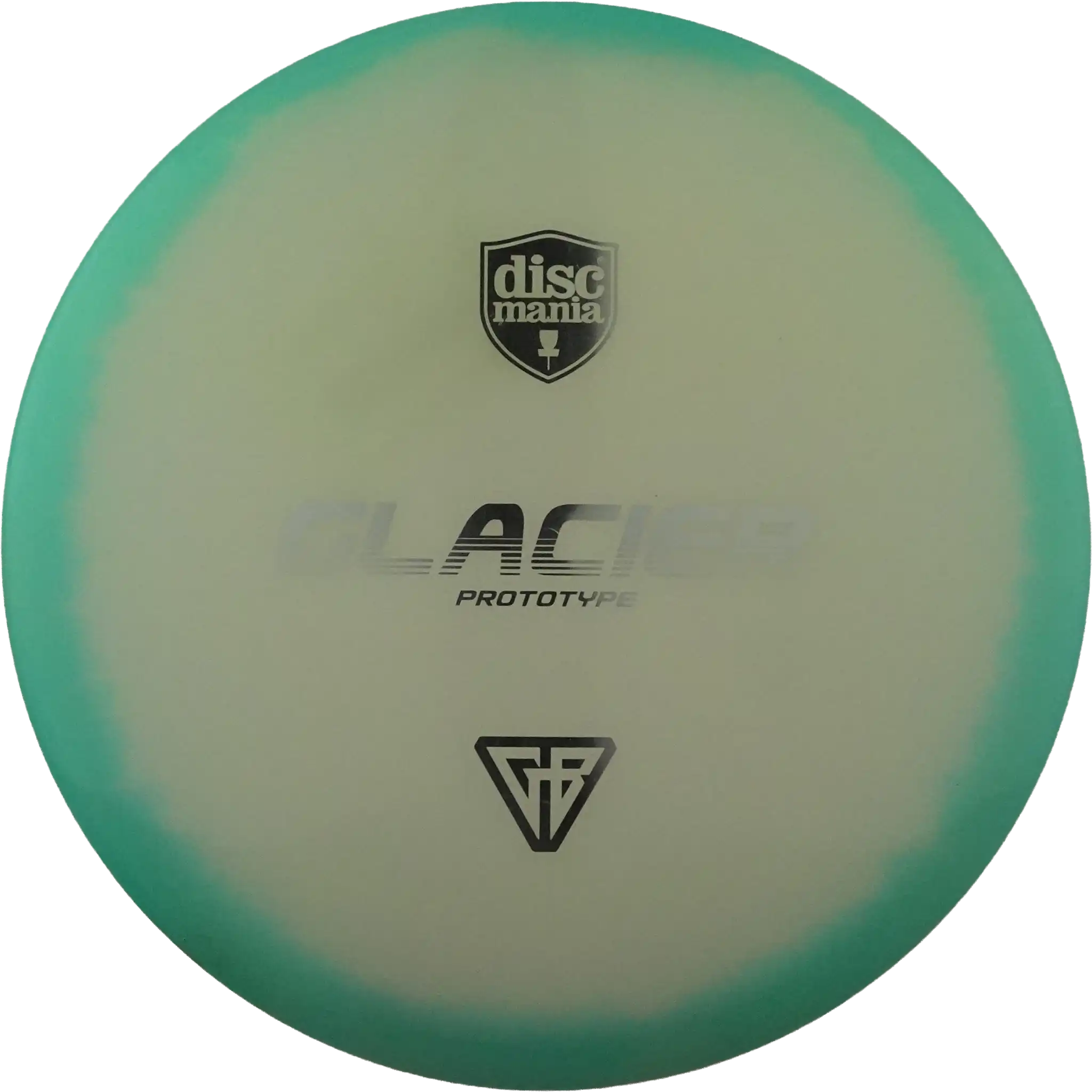 Horizon C-Line Glacier - Gannon buhr - Prototype