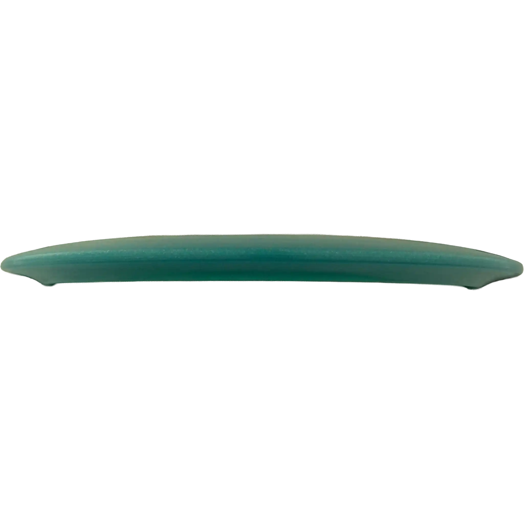 Forge Instinct - Special Edition