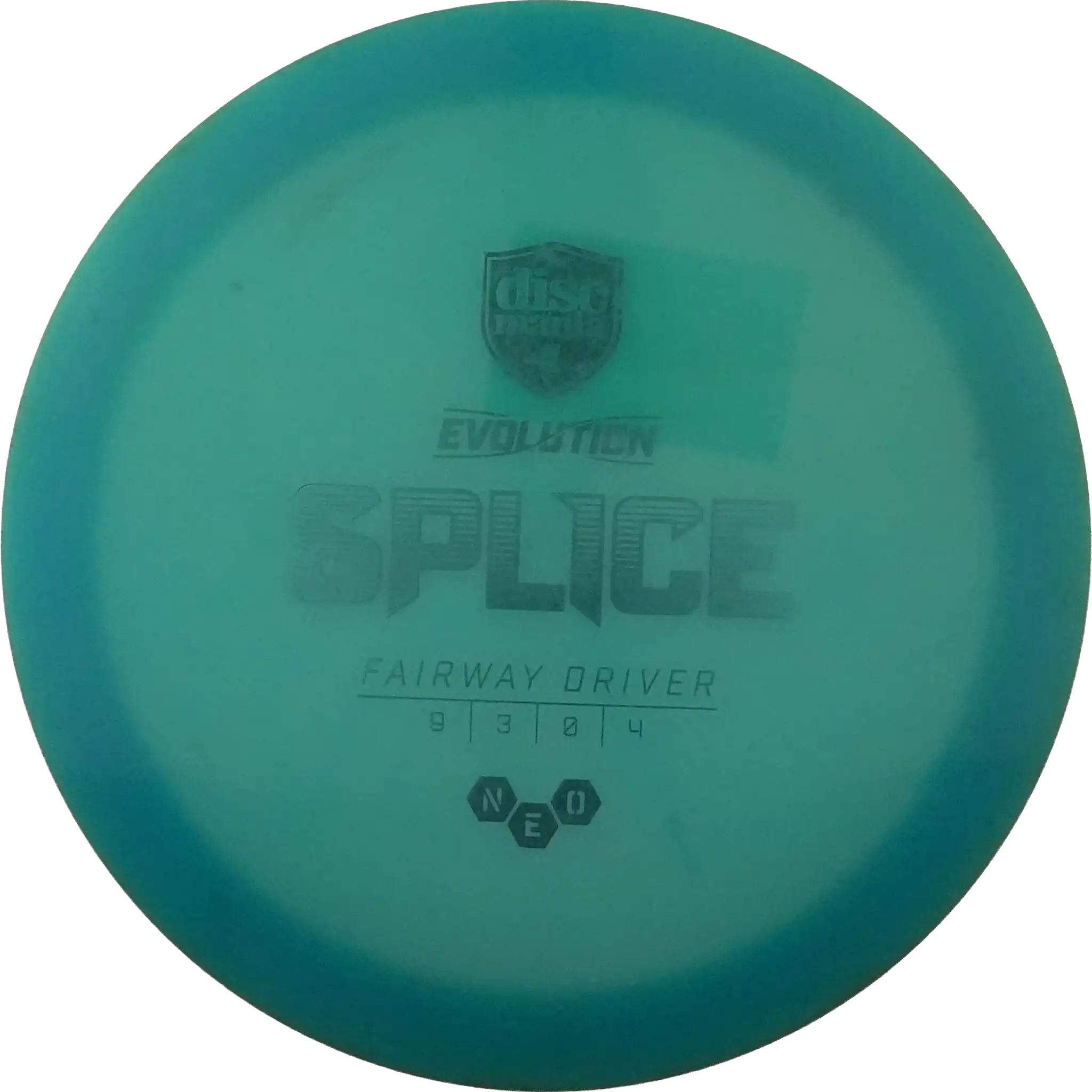 Neo Splice