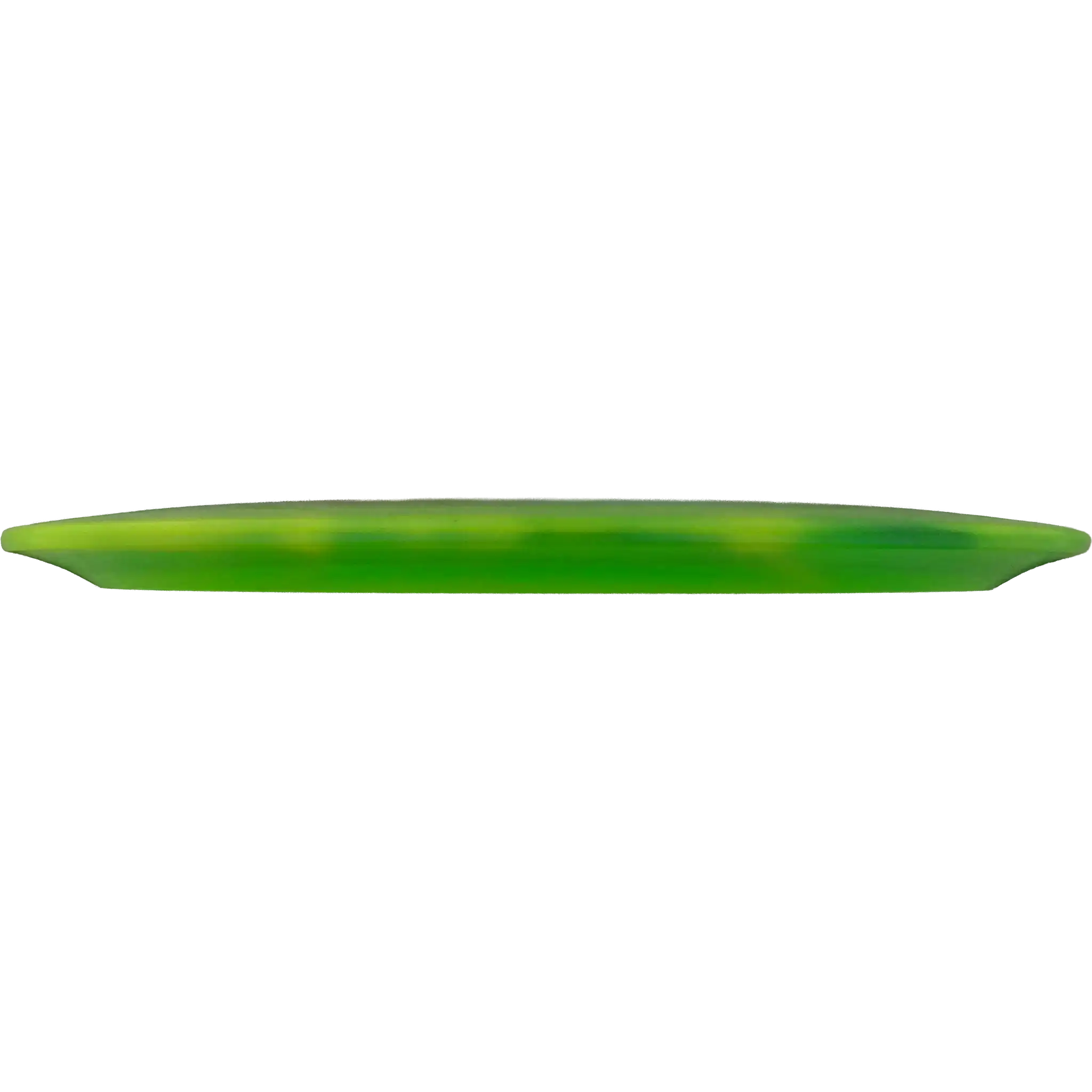 Horizon C-Line Splice - DNA Series
