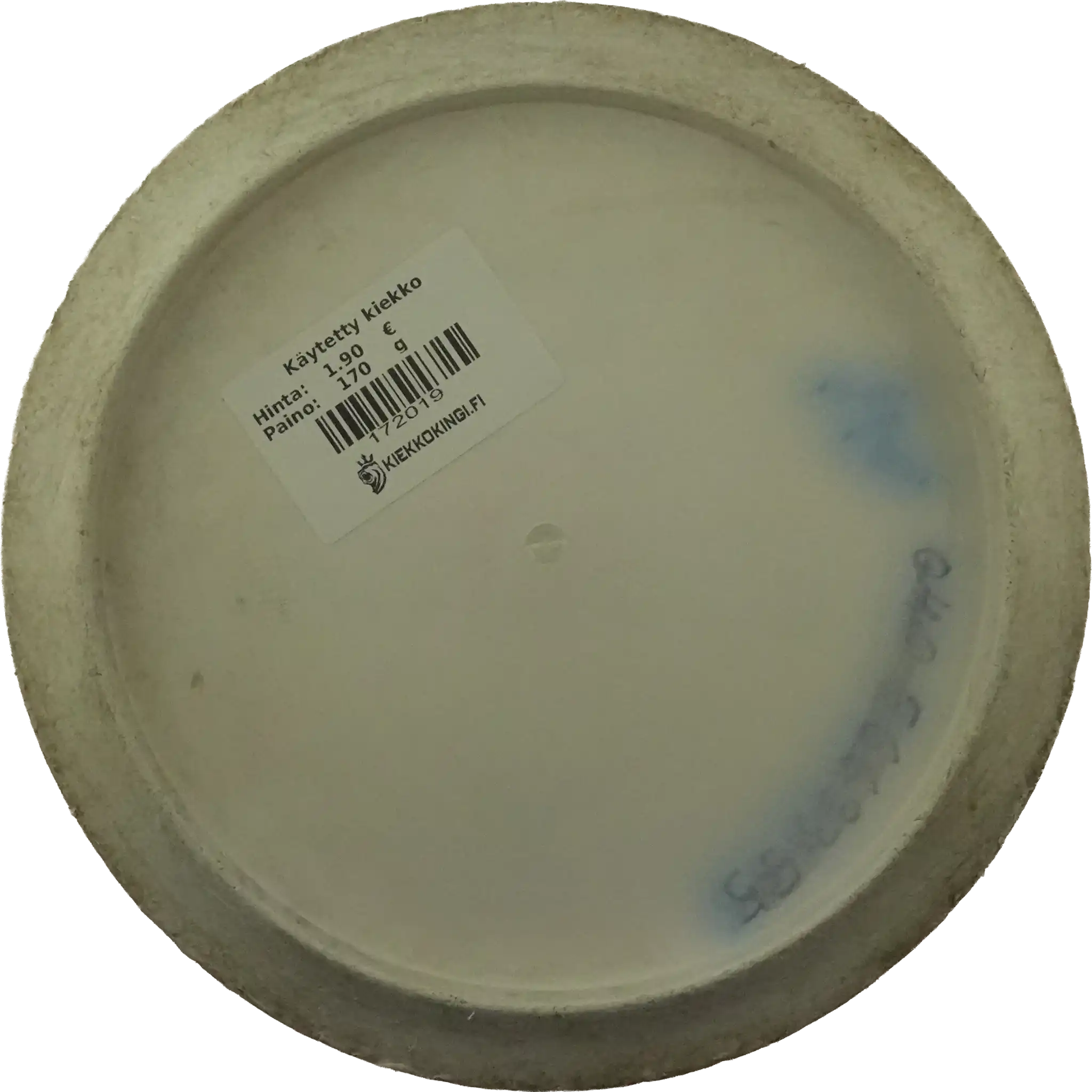Geo Essence