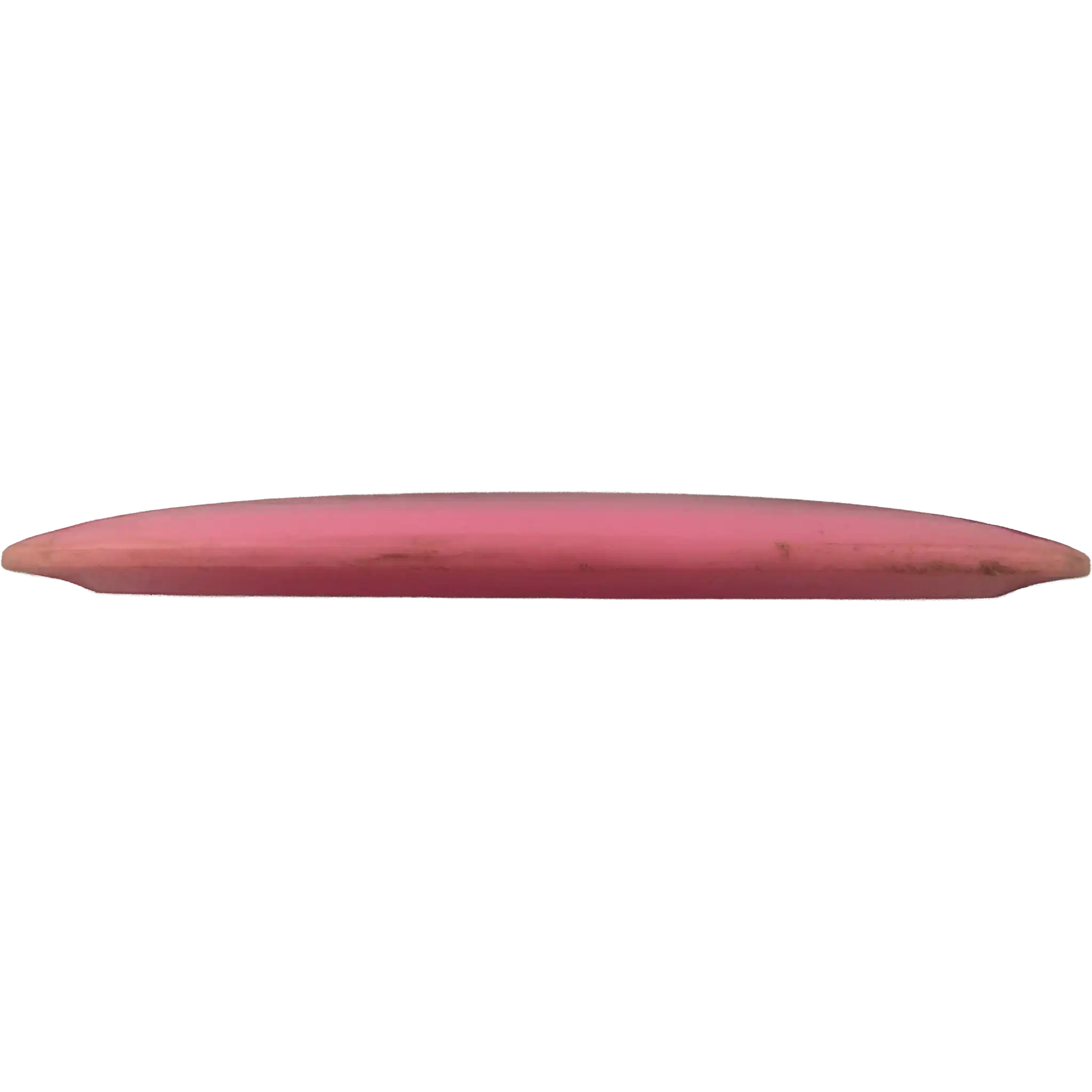 Neo Essence