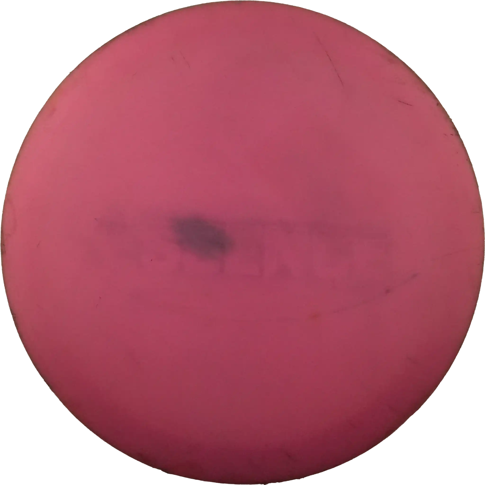 Neo Essence