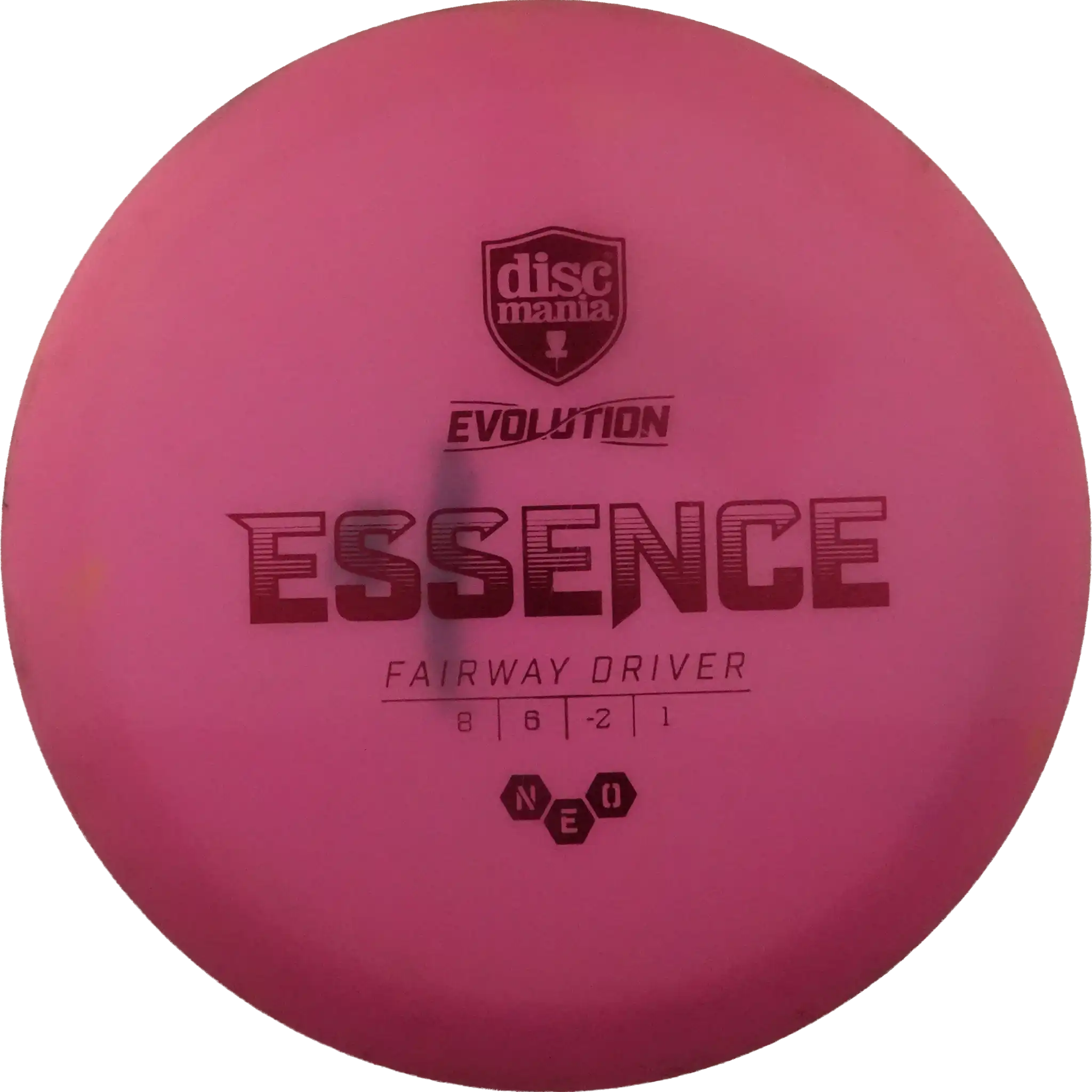 Neo Essence