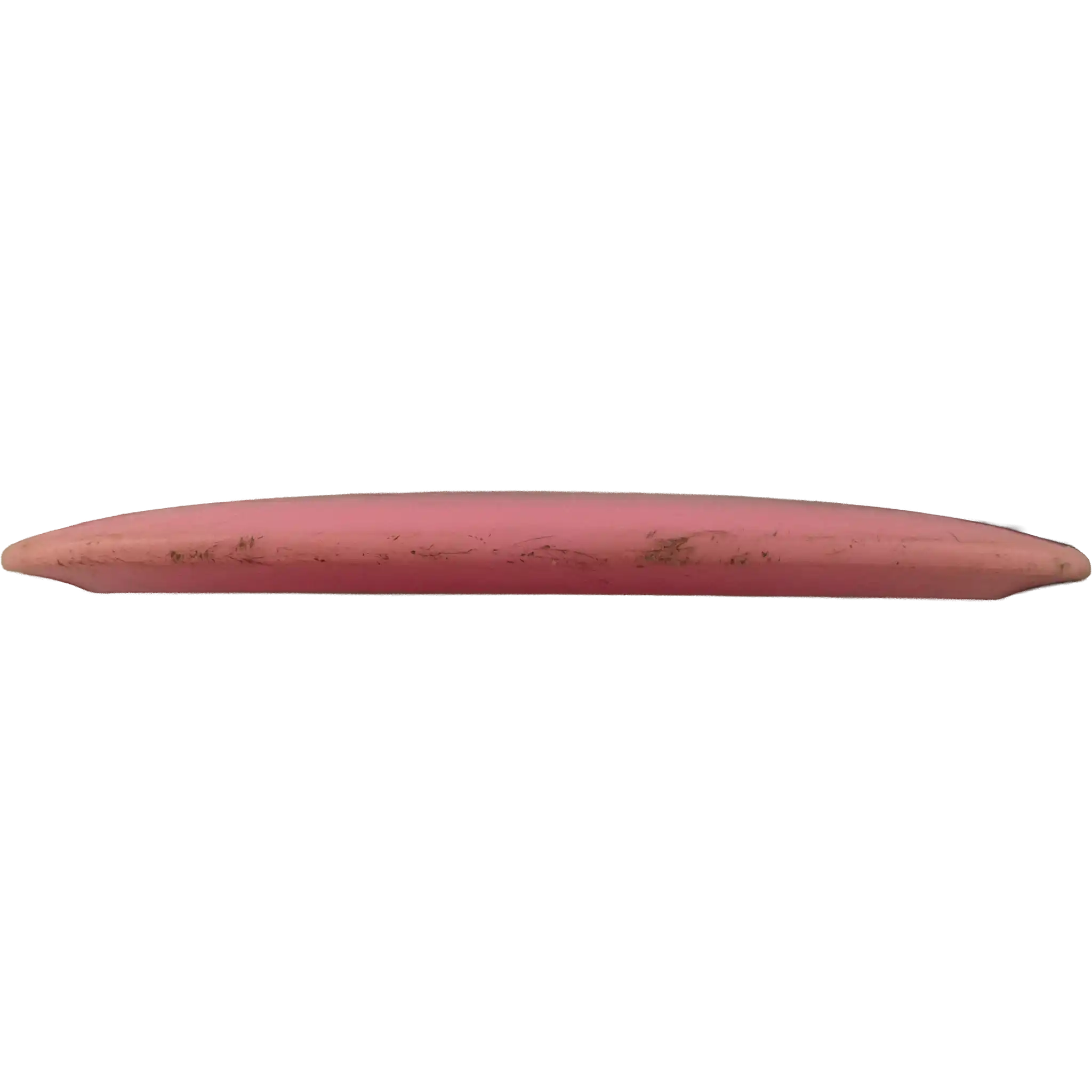 Neo Essence