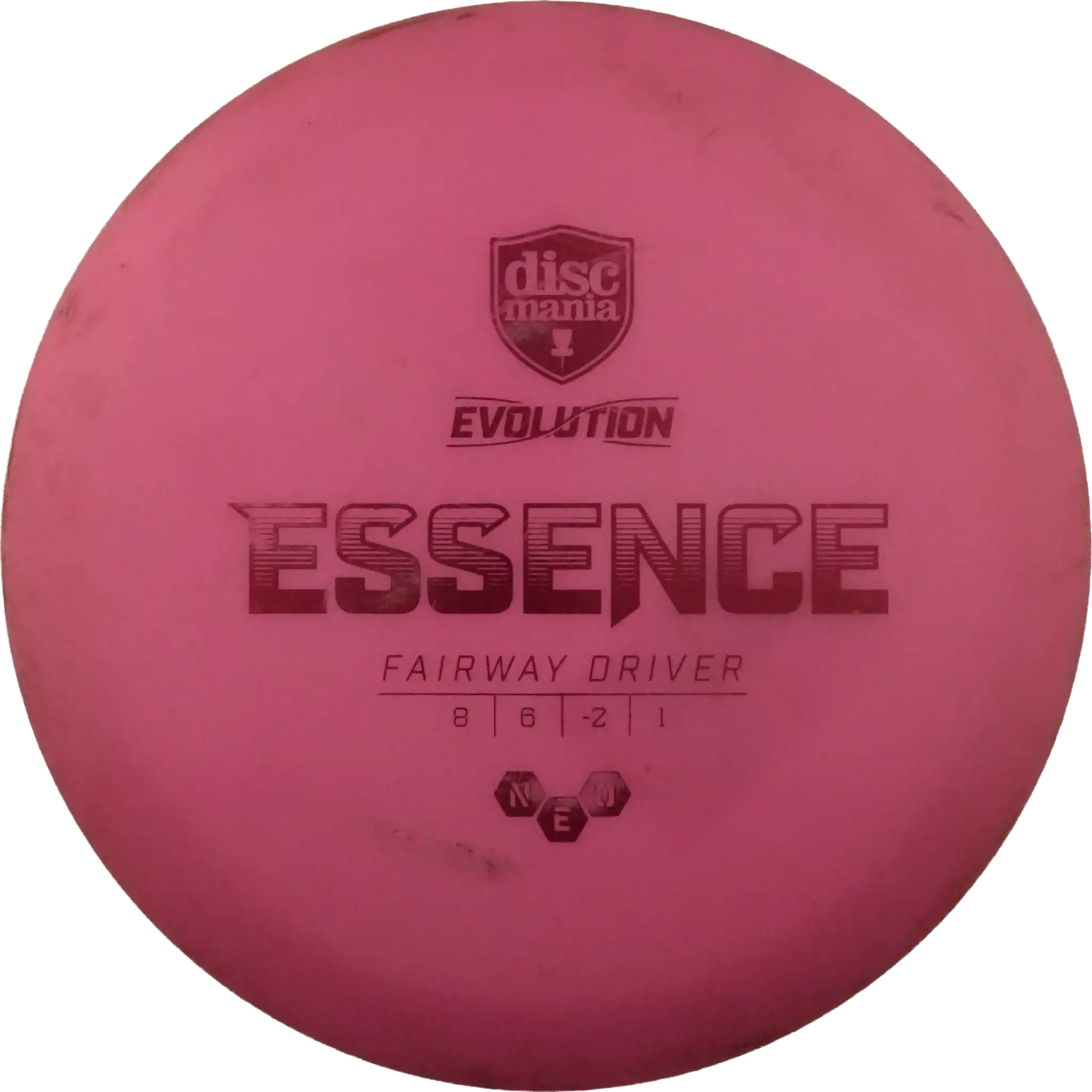 Neo Essence