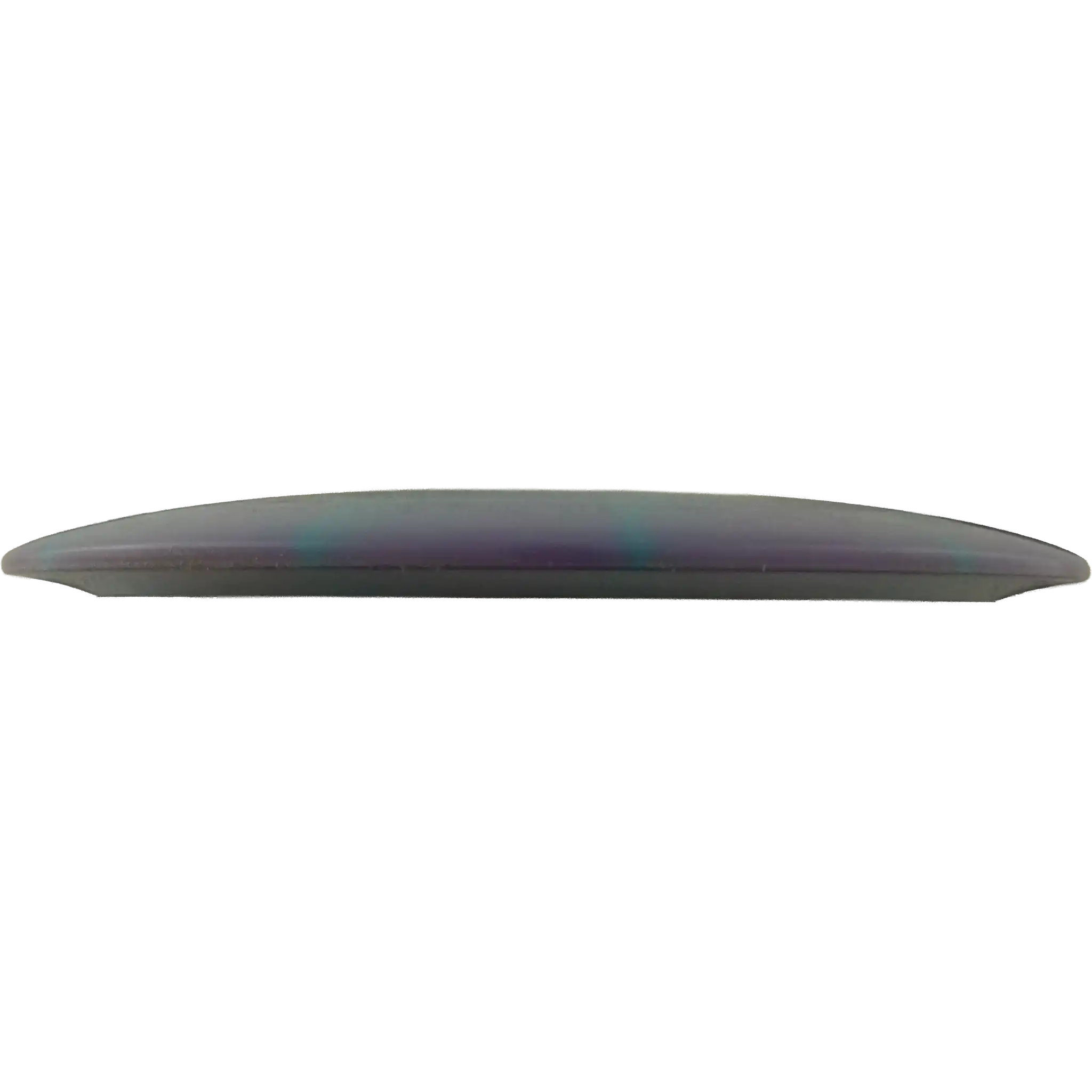 Lux Vapor Essence - Shield Stamp
