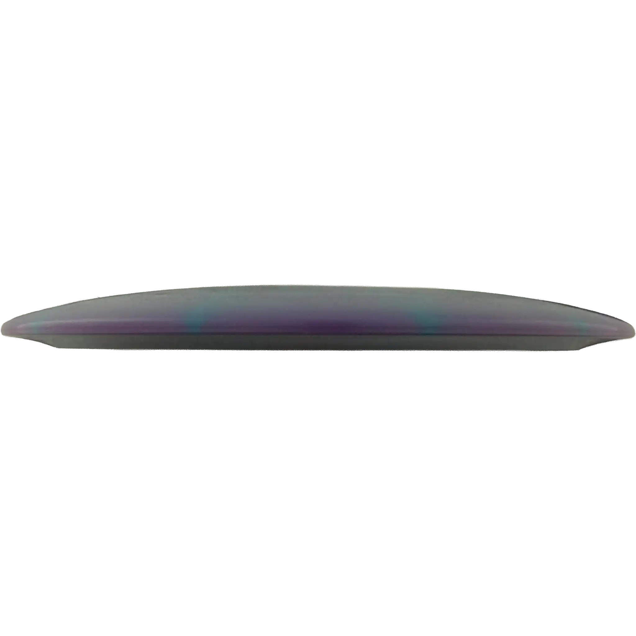 Lux Vapor Essence - Shield Stamp