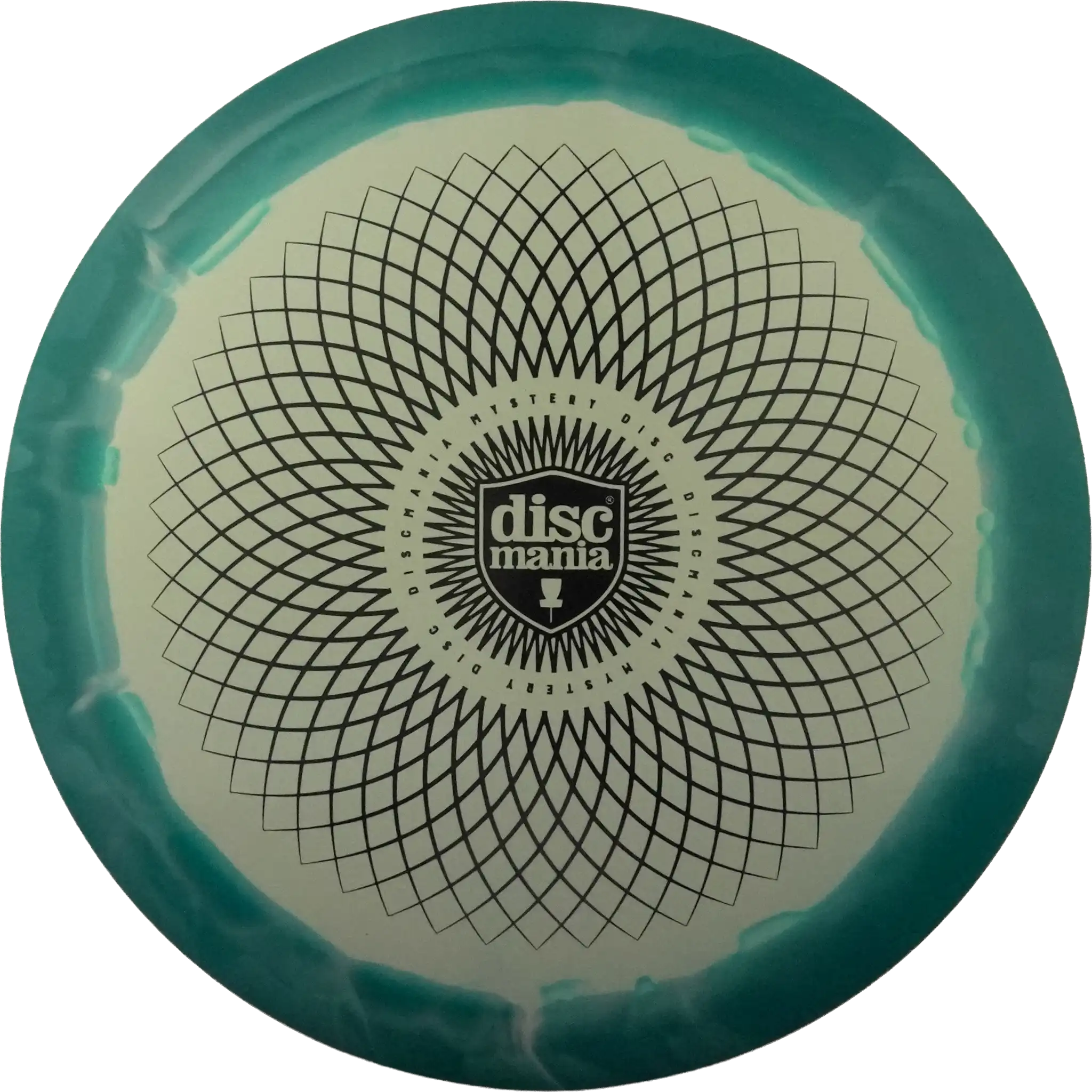 Horizon S-Line Essence - Mystery Box