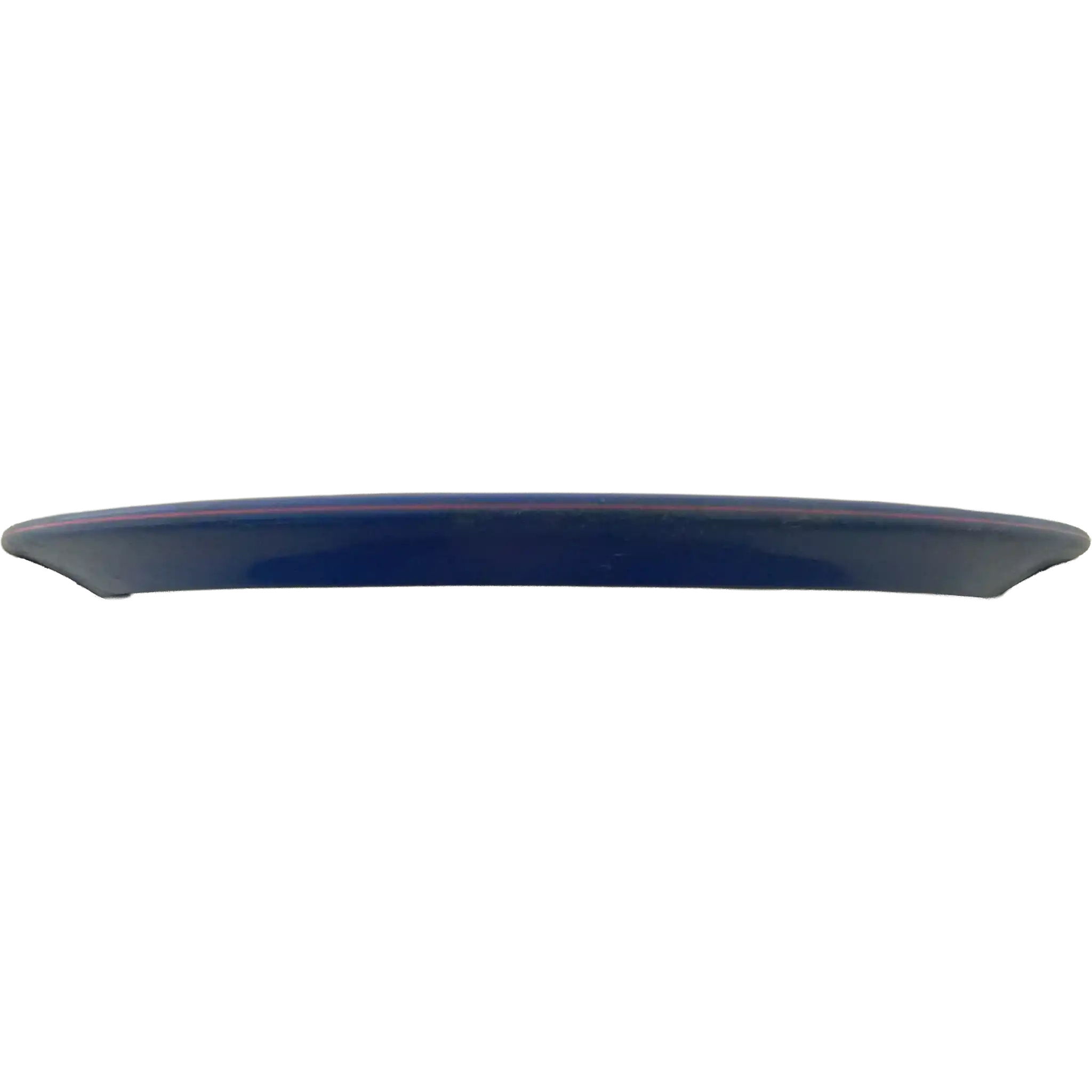 Color Madness Horizon S-Line Tilt - Mini Stamp