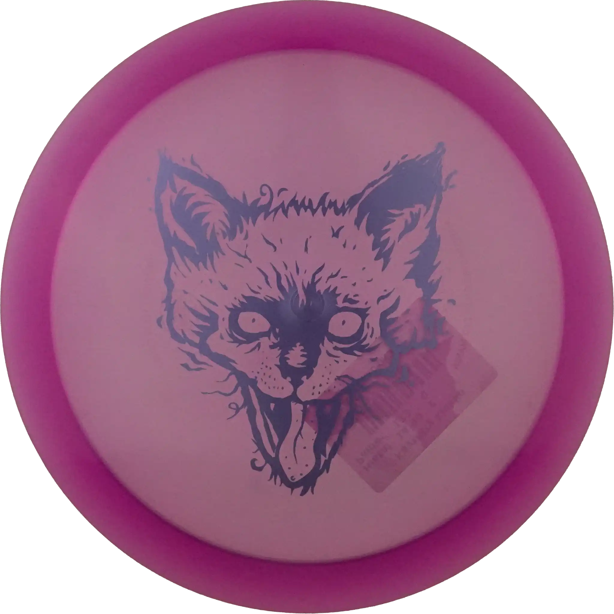 C-Line FD - Jackal