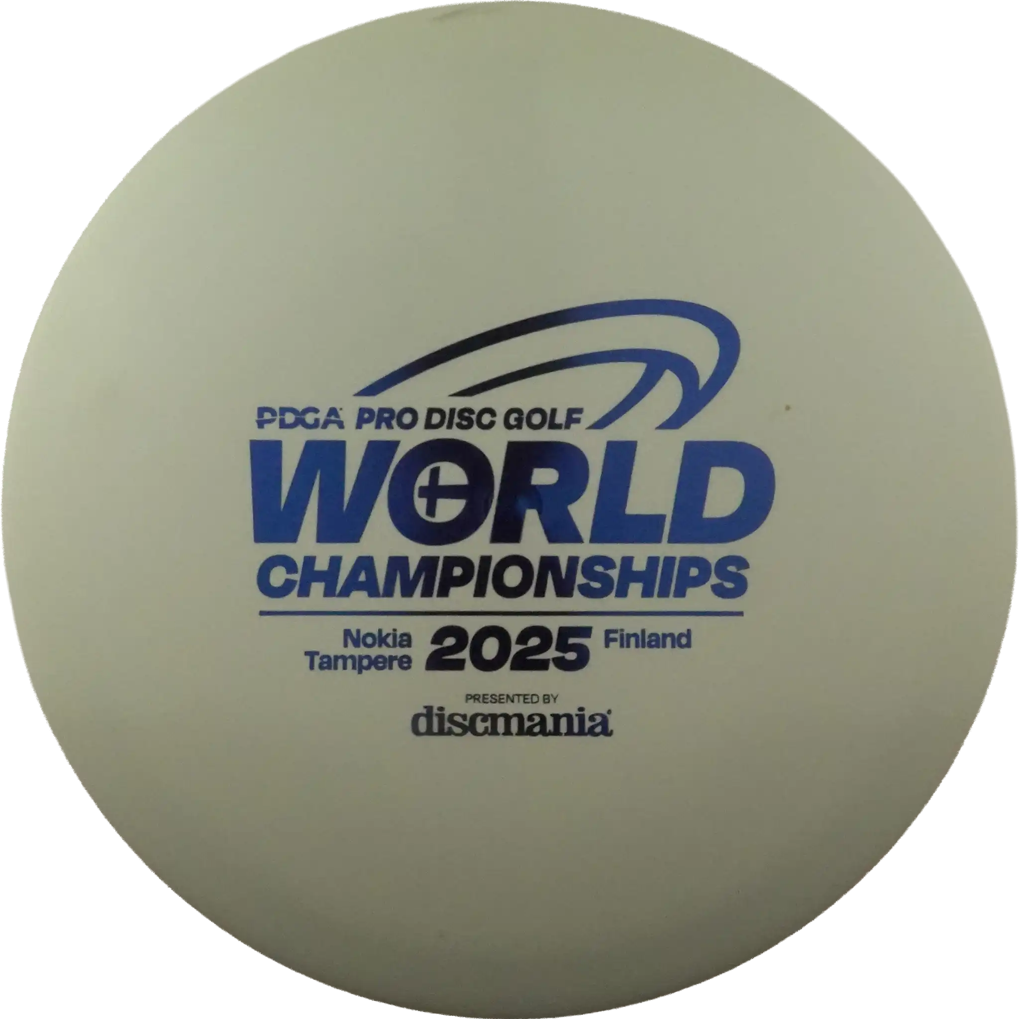 S-Line FD - World Championships