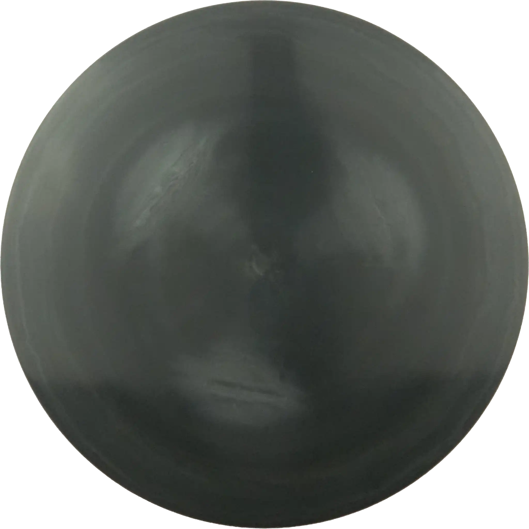Swirl S-Line FD - Blanko