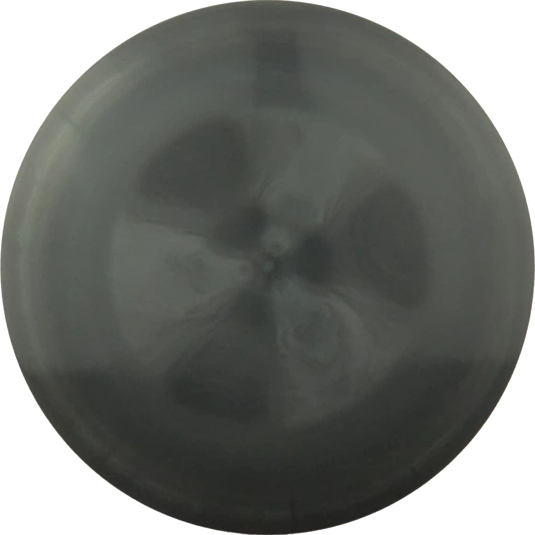 Swirl S-Line FD - Blanko