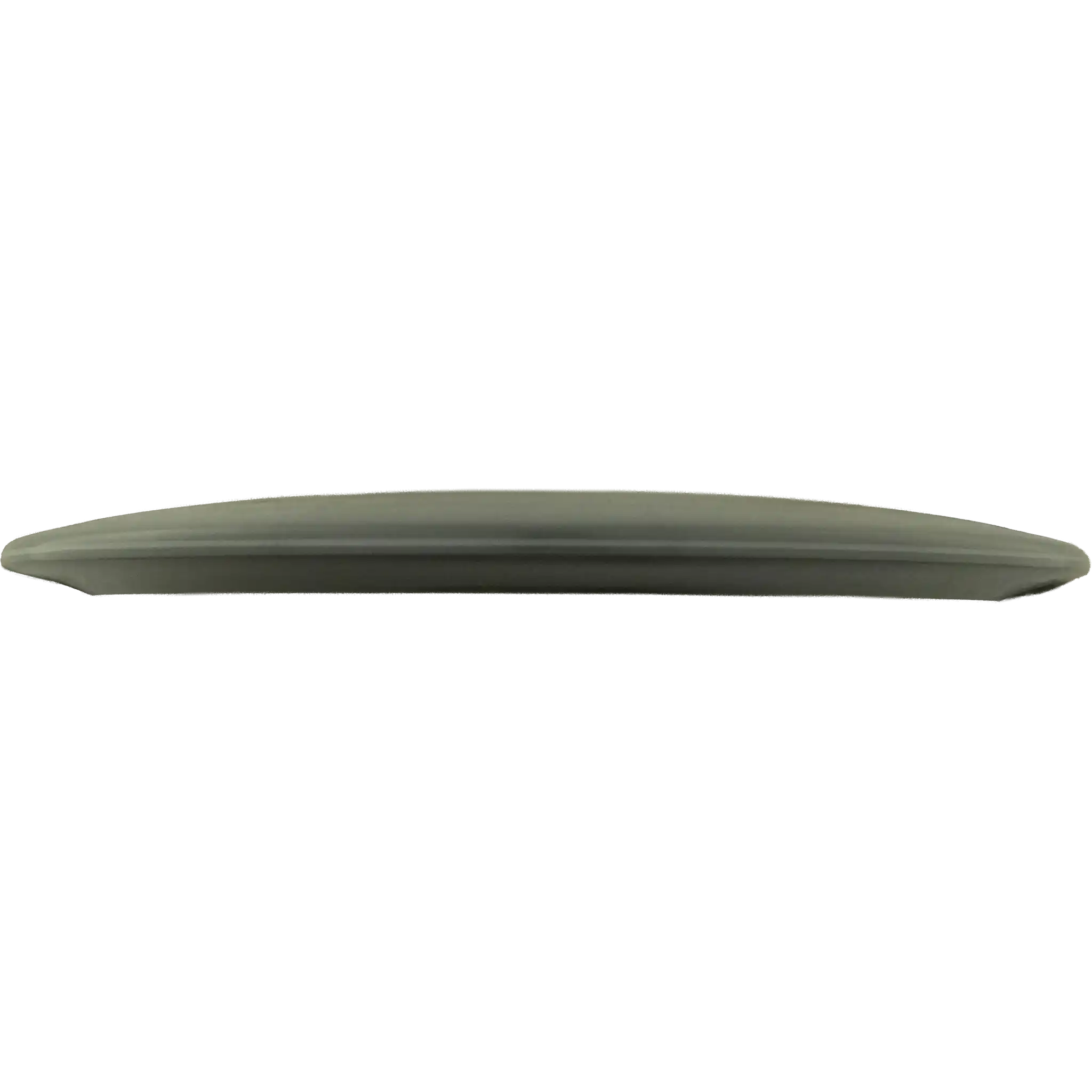 Swirl S-Line FD - Blanko