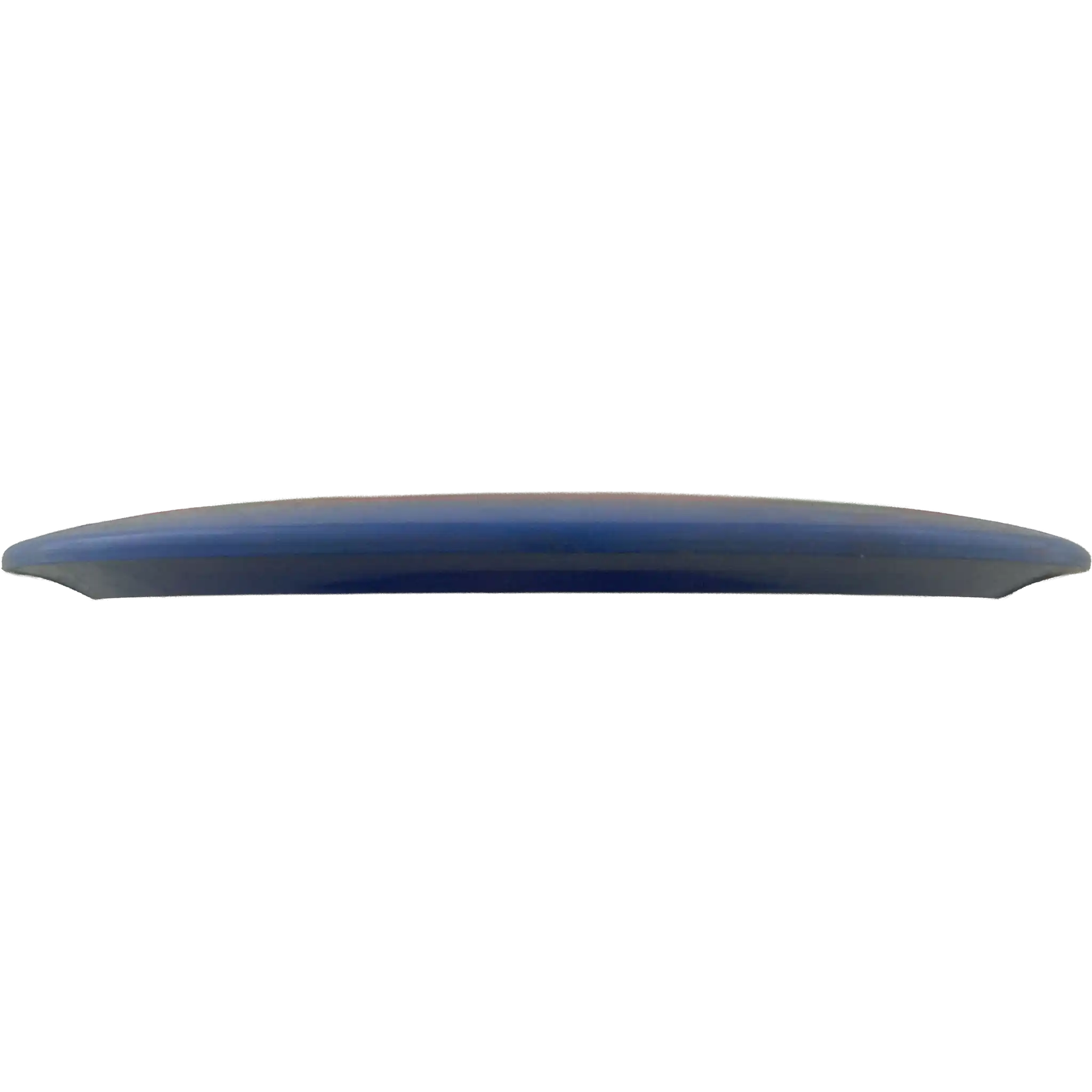 Horizon S-Line FD1 - Sky Walker - Casey White