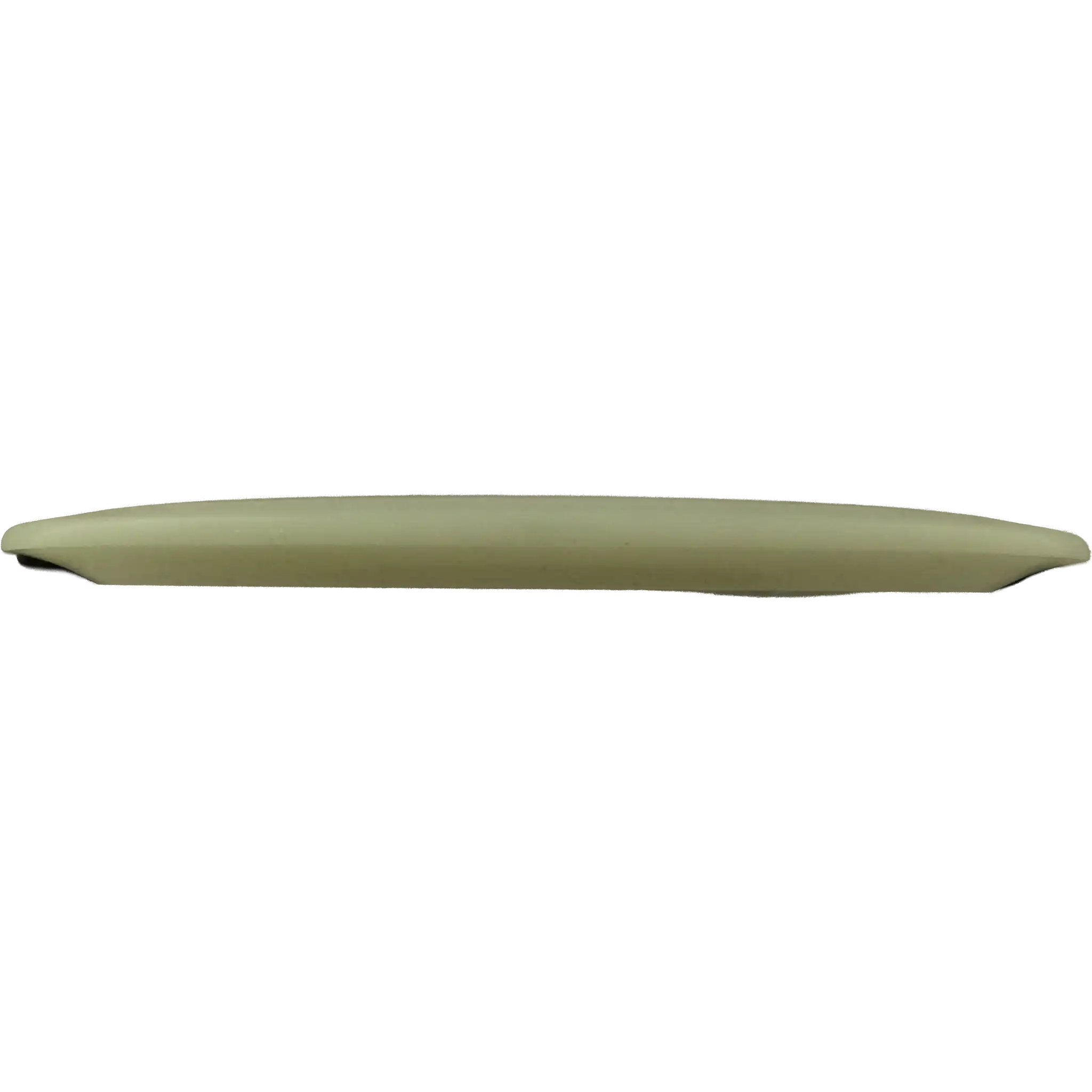 Metal Flake C-Line FD3 - European Open