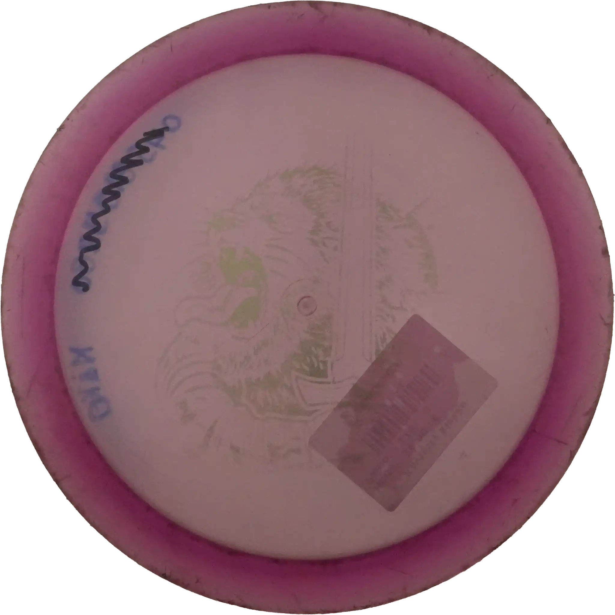 C-Line FD3 - European Open