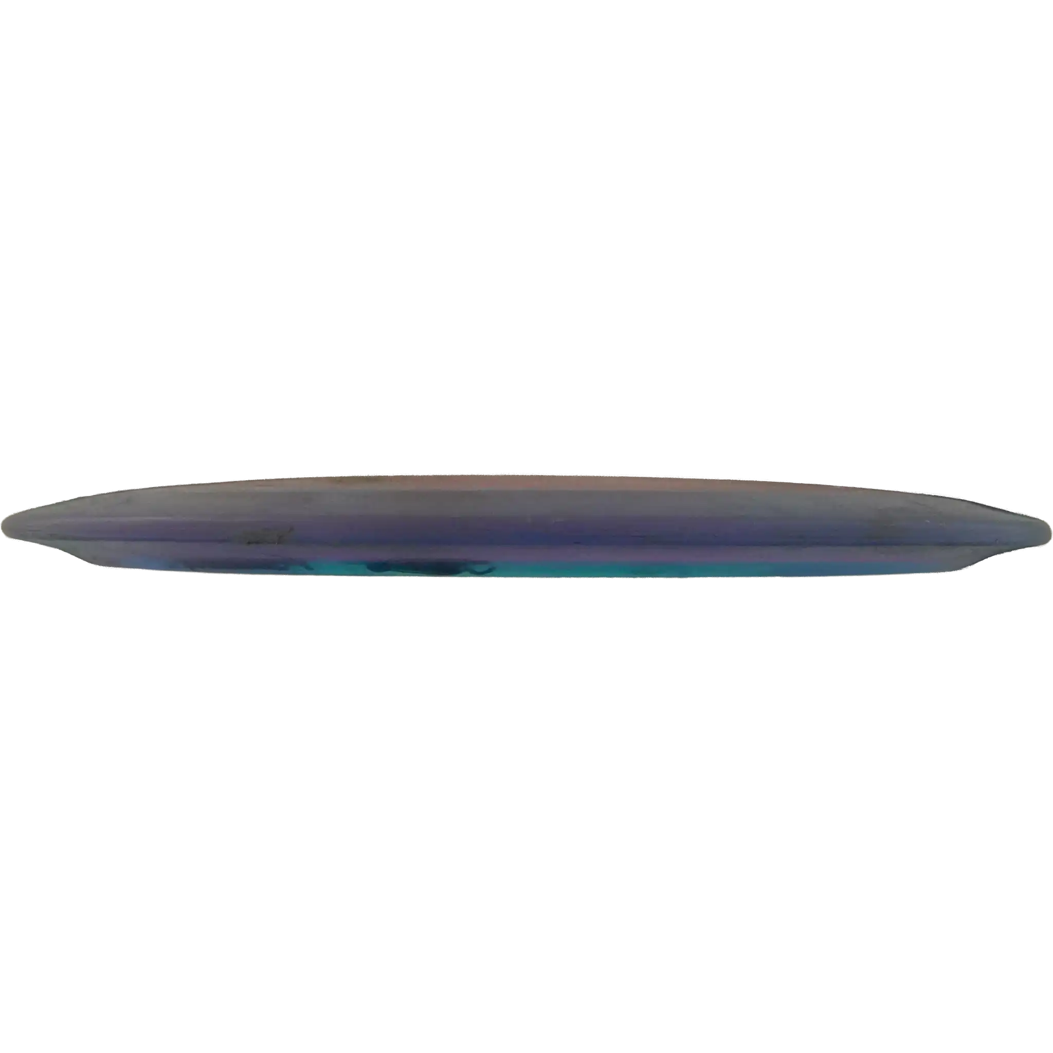 Horizon C-Line Vanguard - Mini Stamp