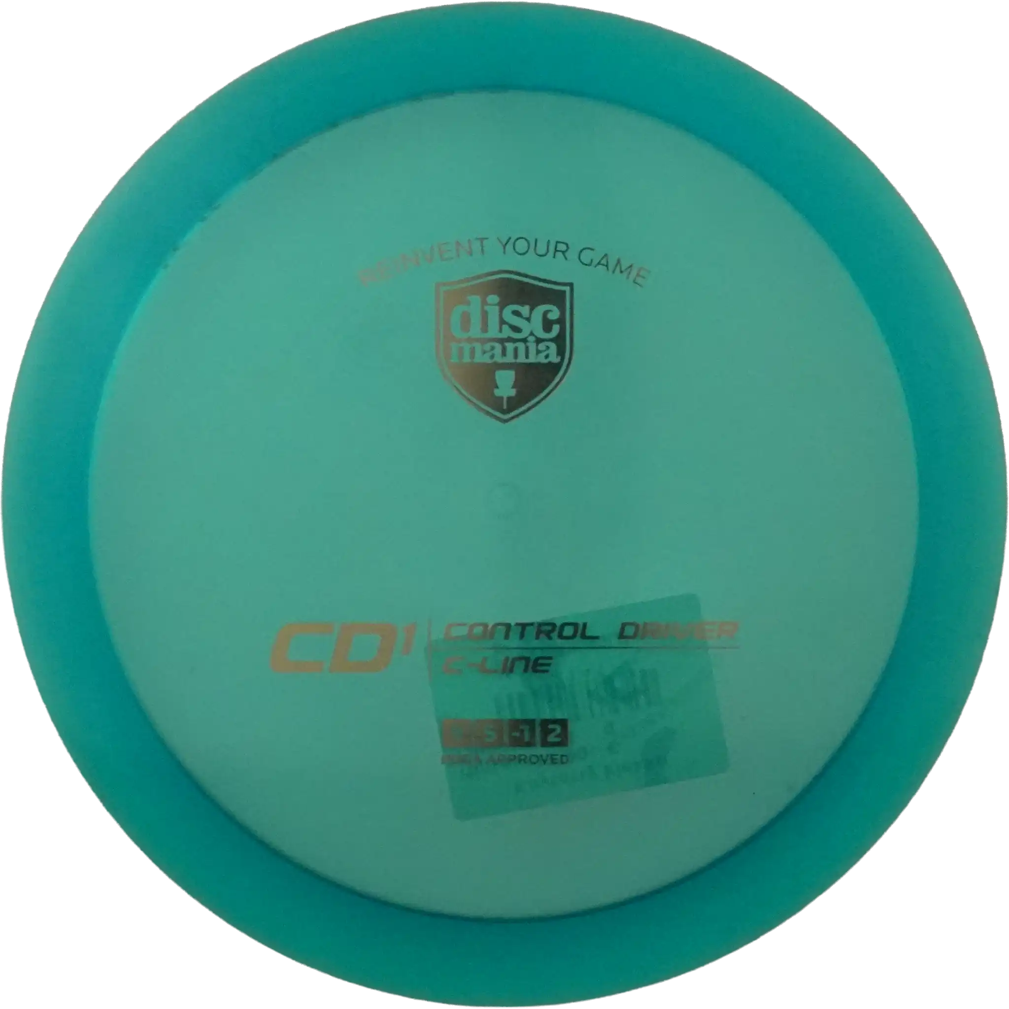 C-Line CD1