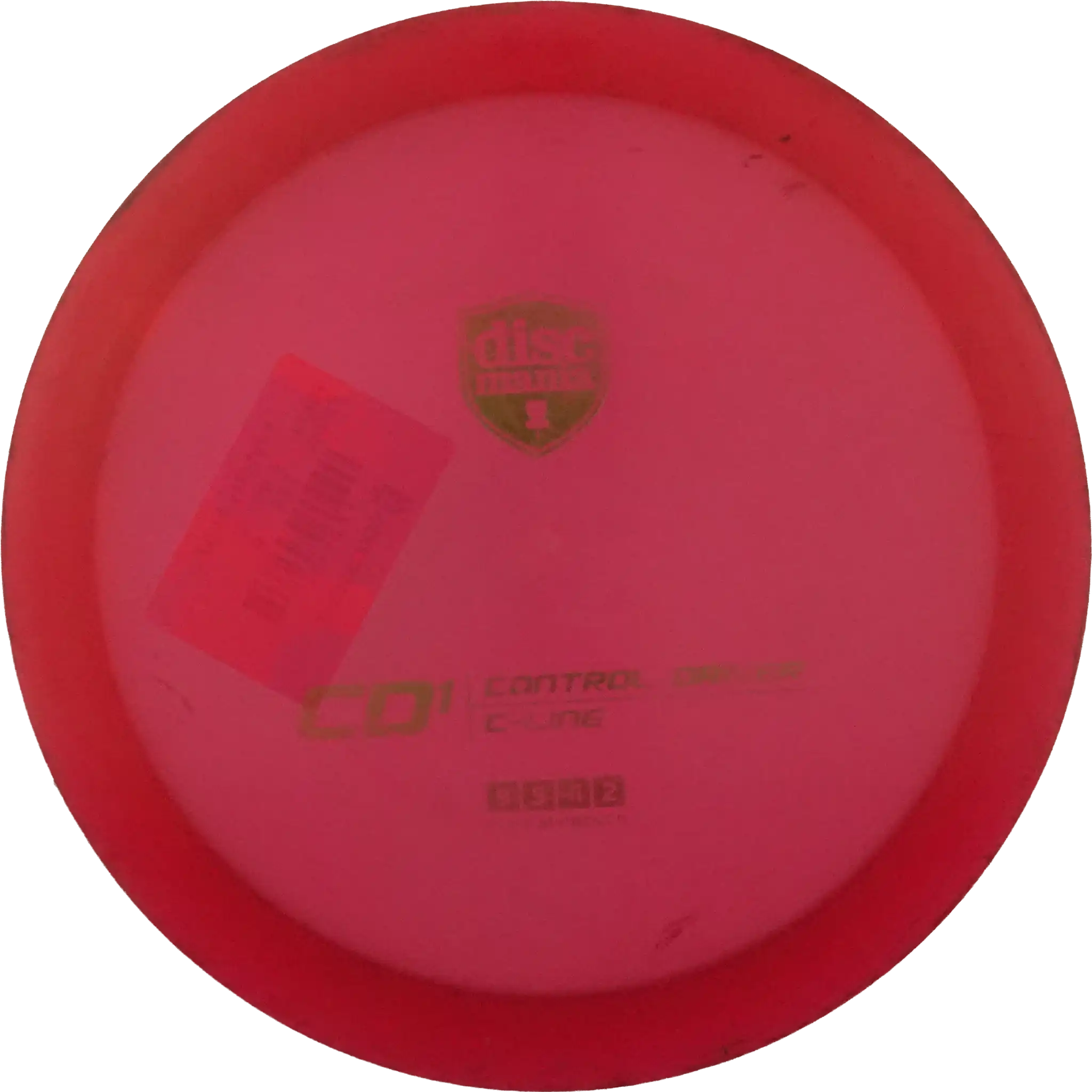 C-Line CD1