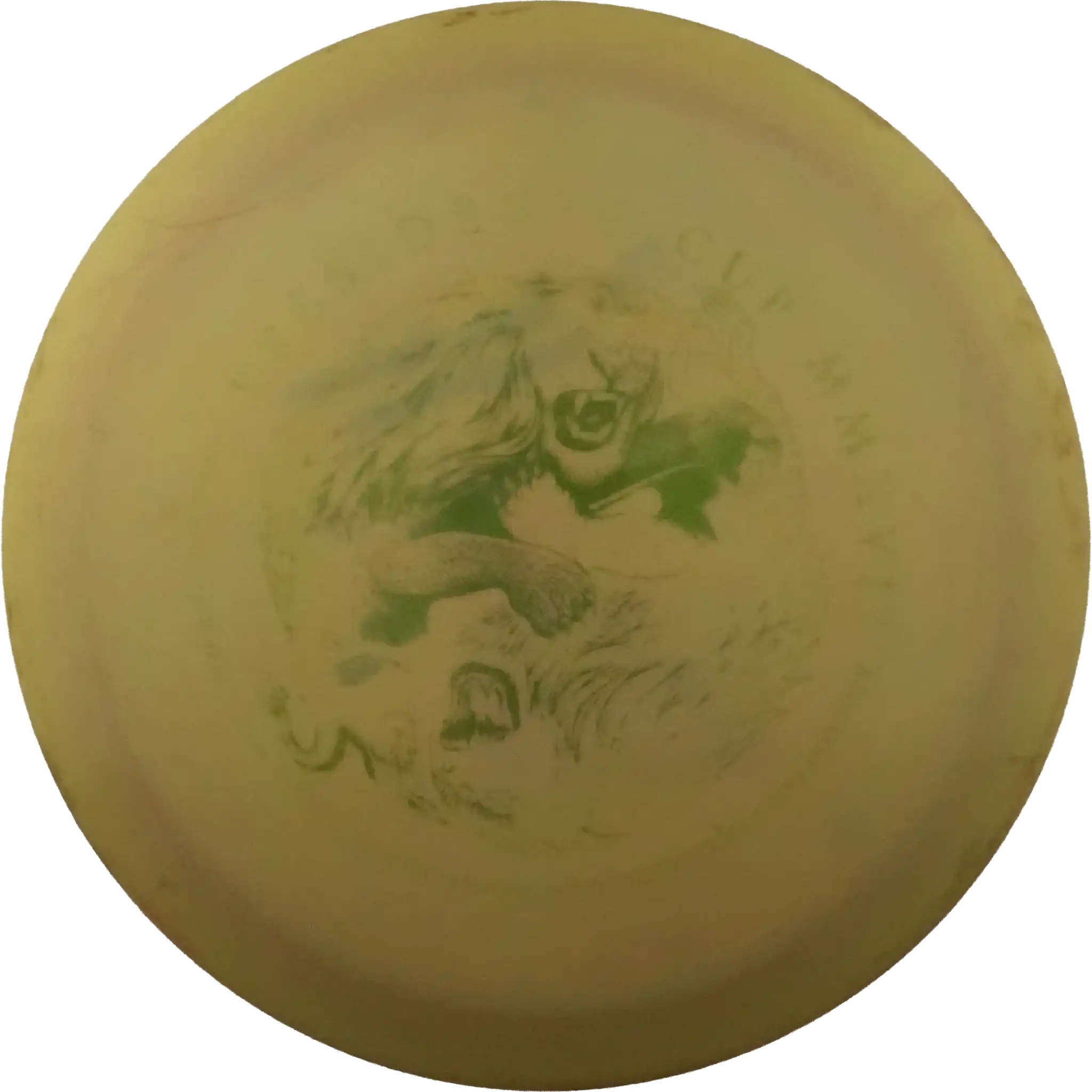 Swirl S-Line TDx - President's Cup
