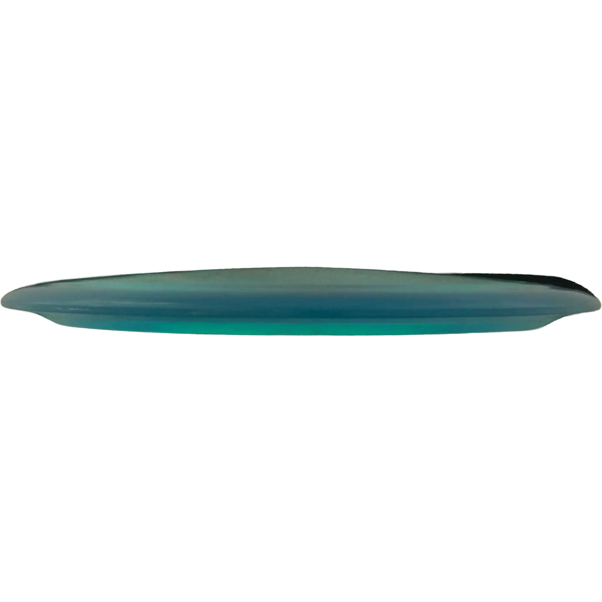 C-Line PD