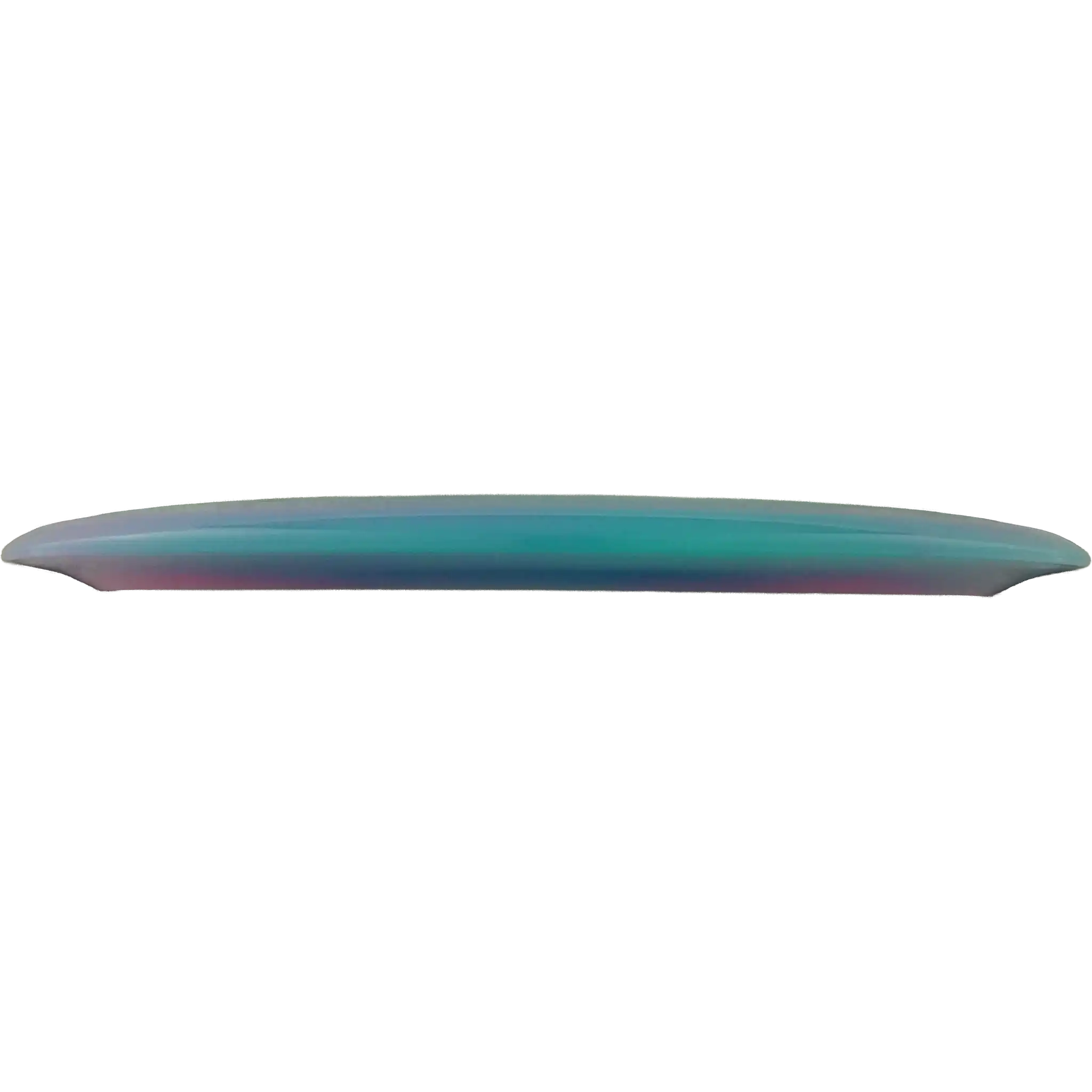 Color Glow Horizon C-Line PD - 2024 Year Of Victory - Niklas Anttila - Gannon Buhr - Ella Hansen