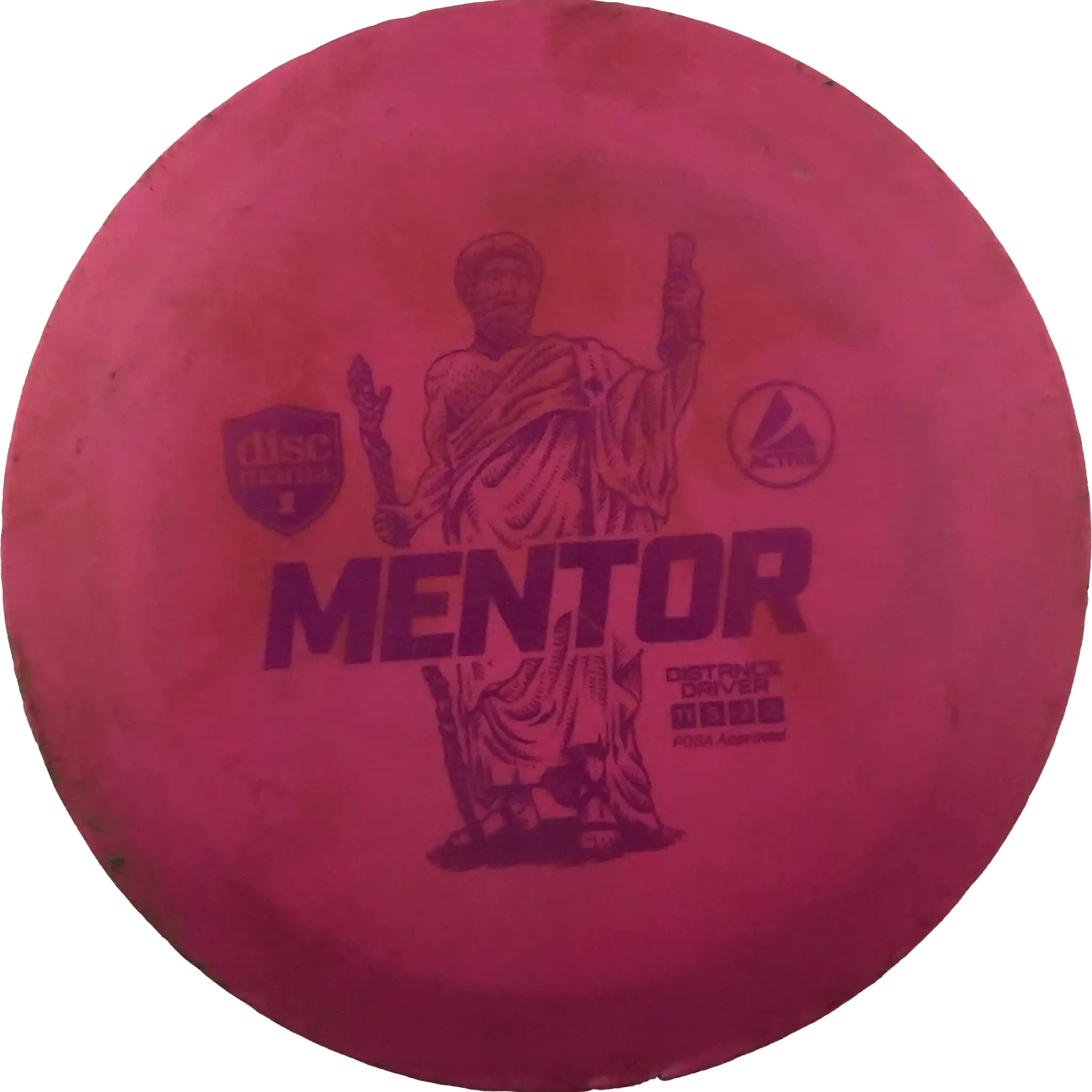 Active Mentor