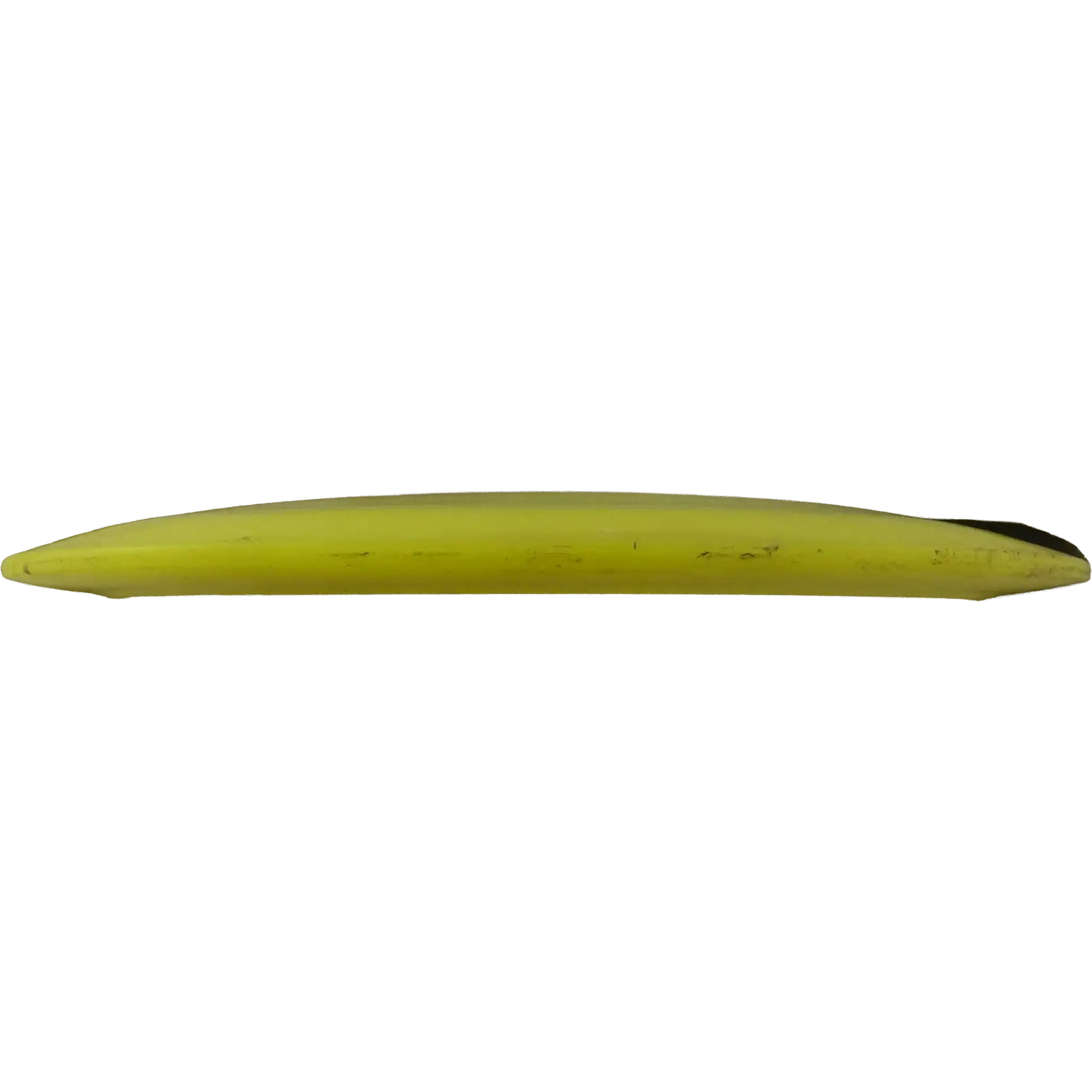 Active Premium Mentor