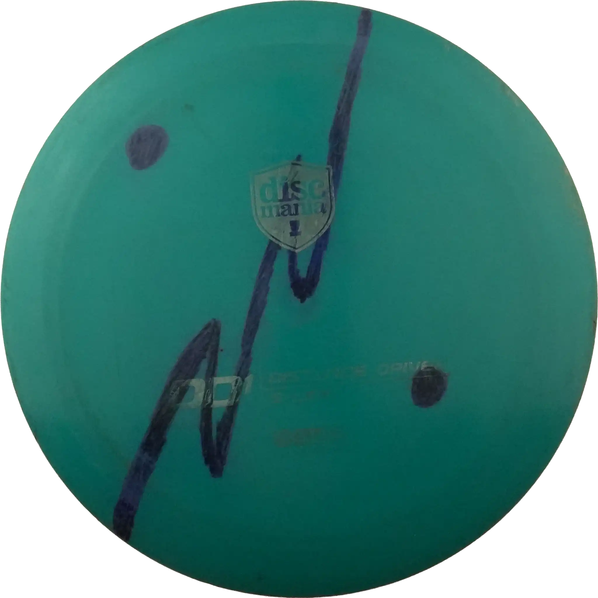 S-Line DD1 - Dyed