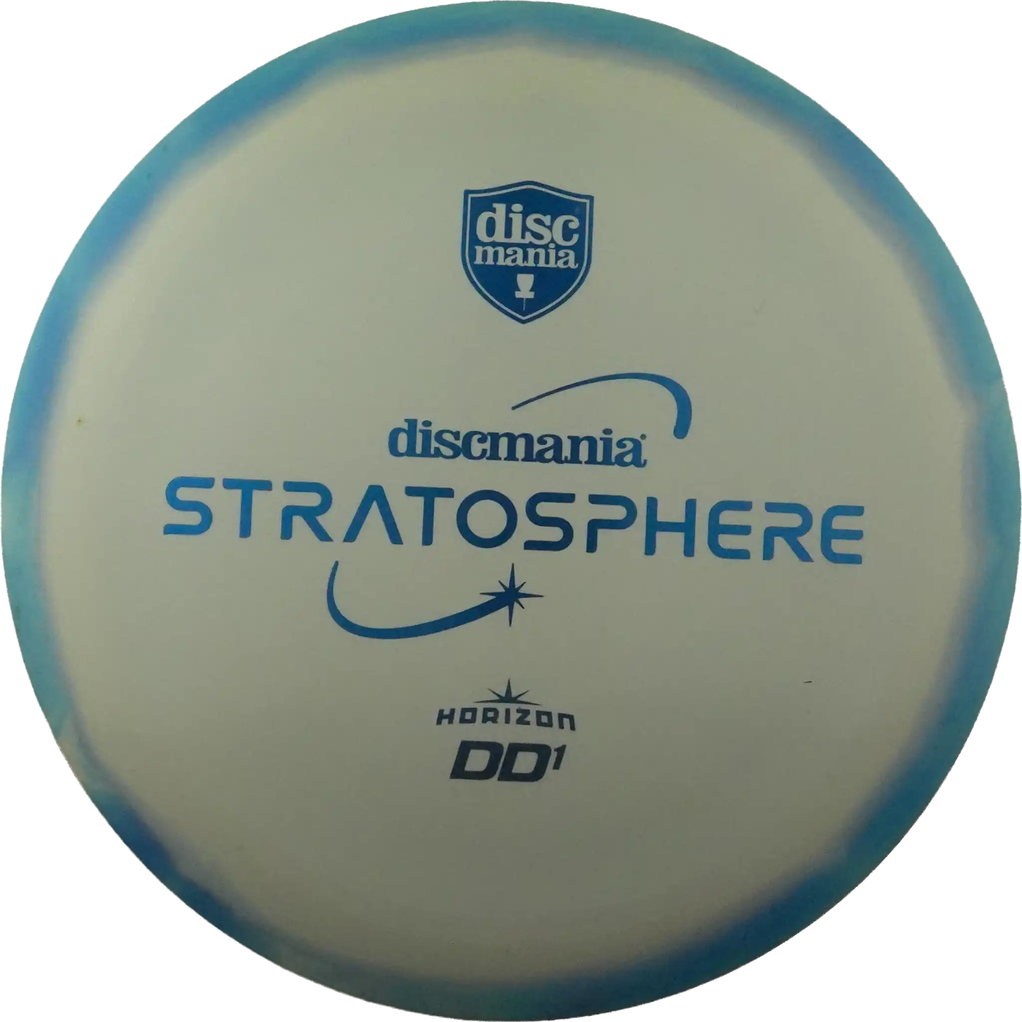 Horizon S-Line DD1 - Stratosphere