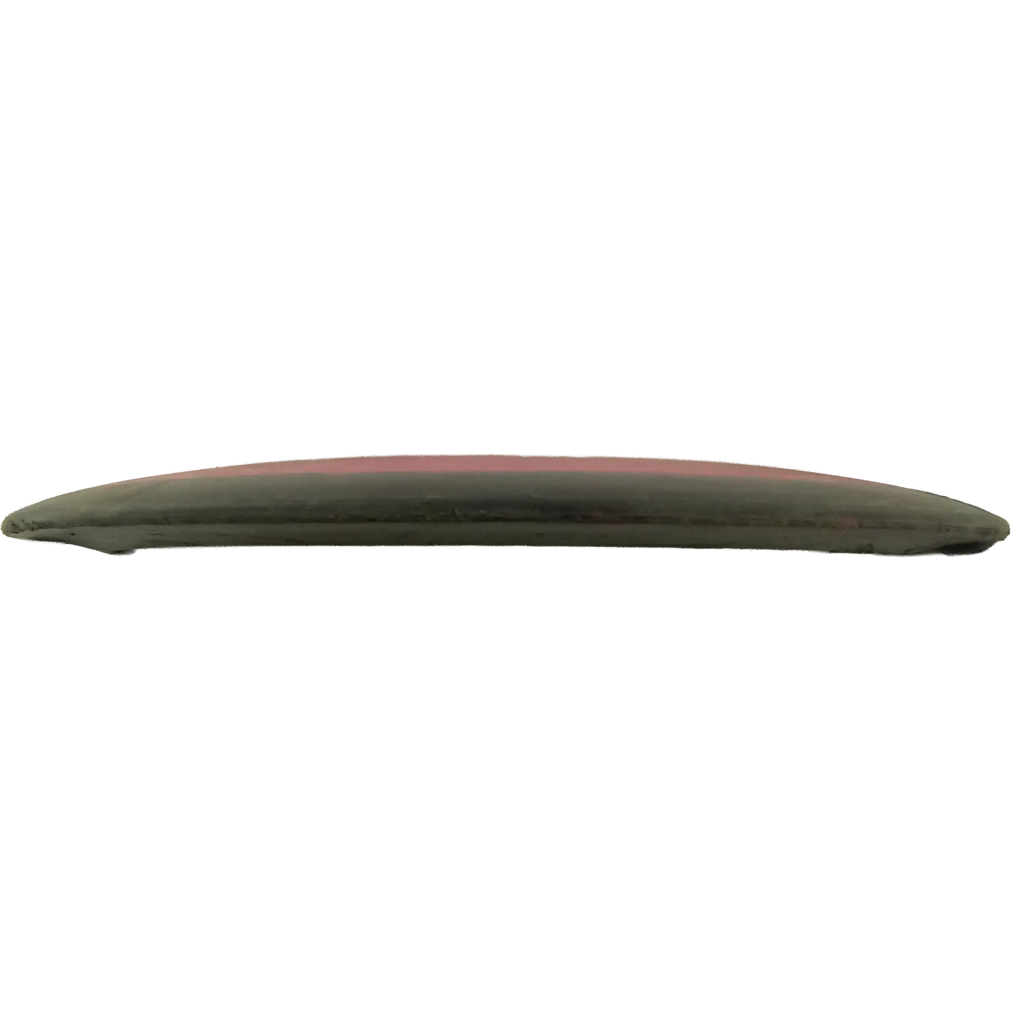 Horizon S-Line DD1 - Stratosphere