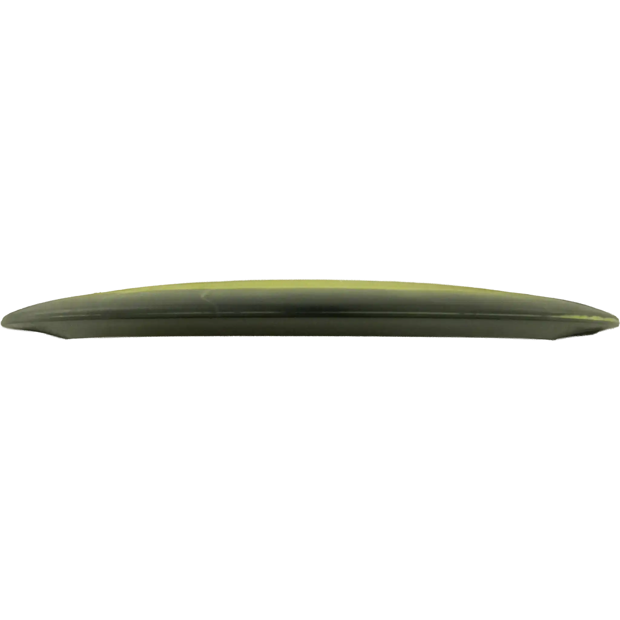 Horizon S-Line DD1 - Stratosphere