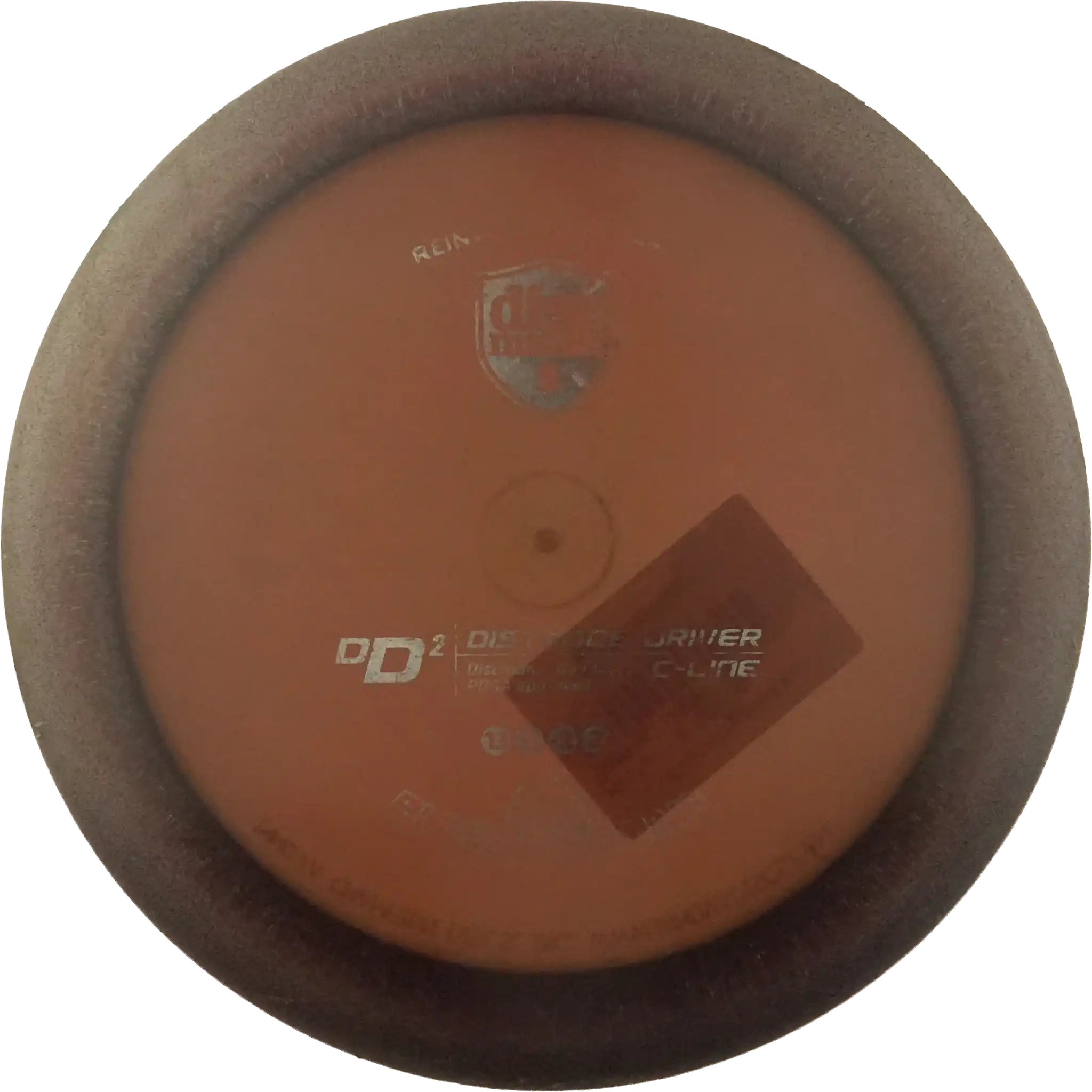 Blizzard C-Line DD2