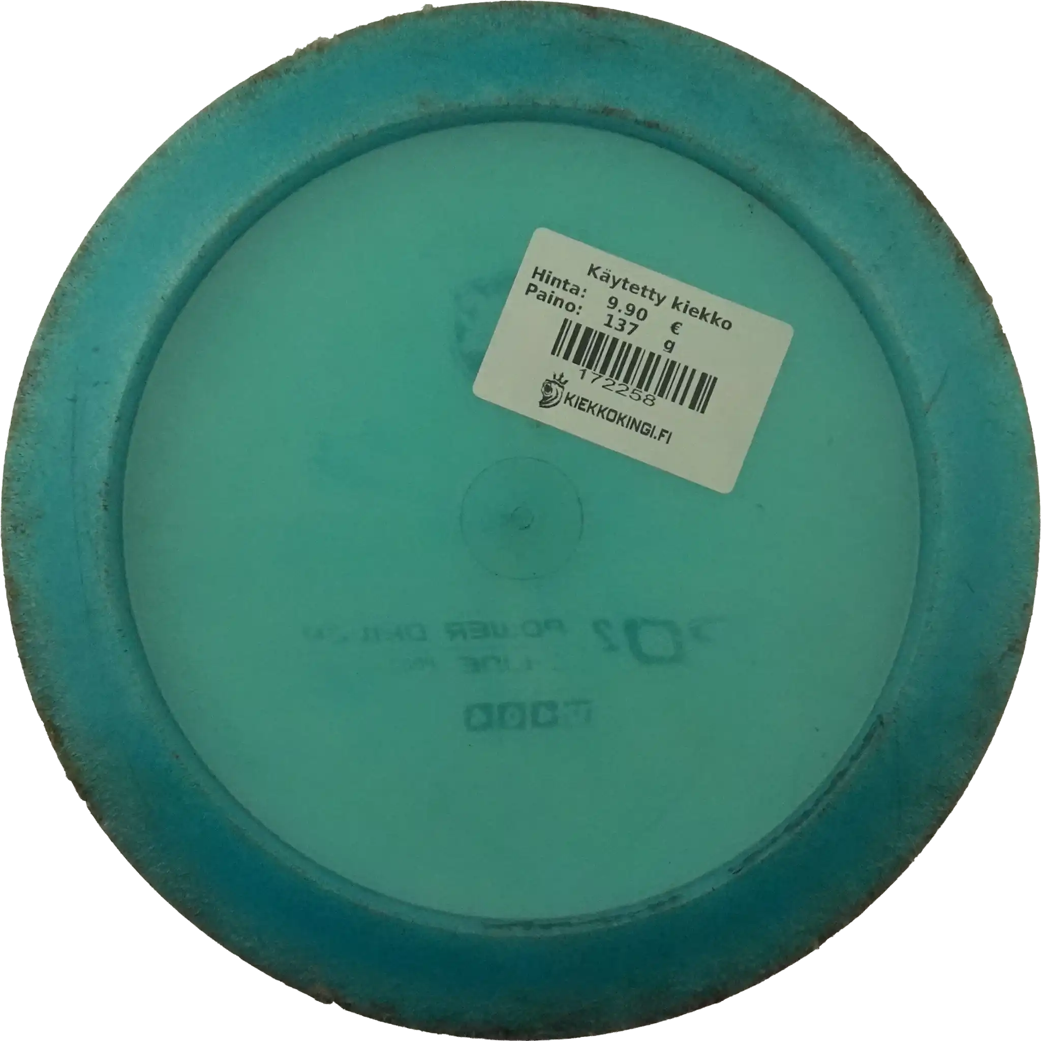 Blizzard C-Line PD2