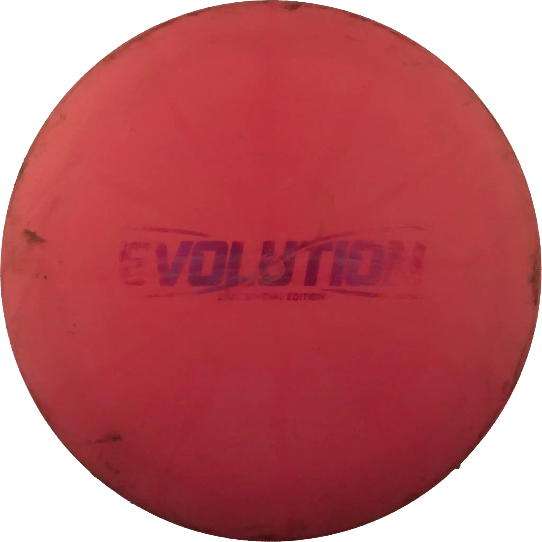Lux Vapor Enigma