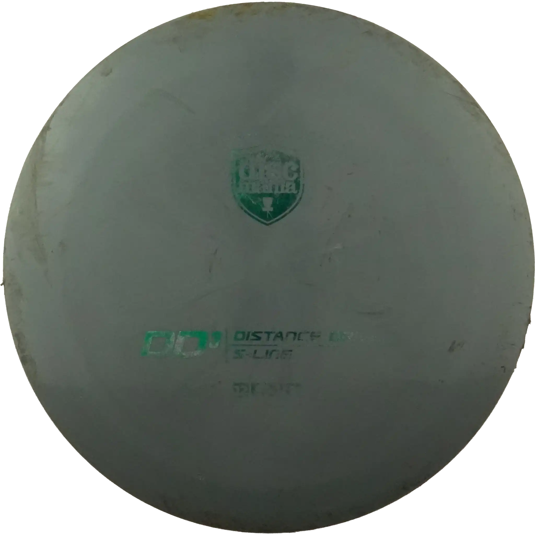 S-Line DD3