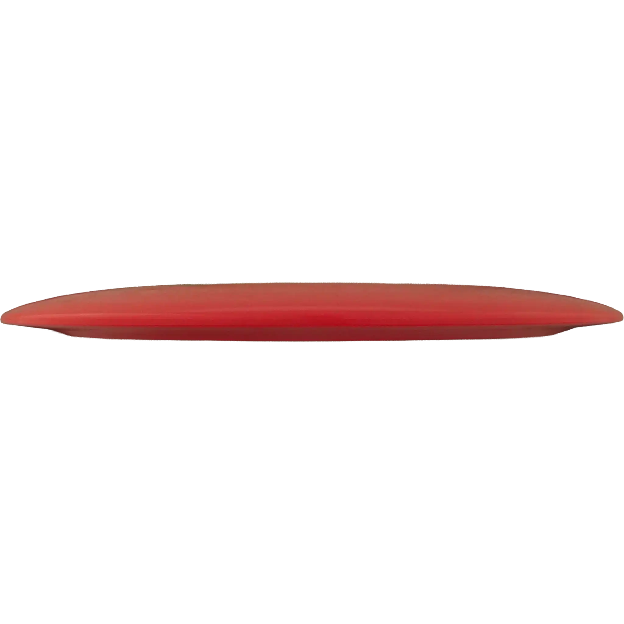 Neo DD3 - Thunder Stone