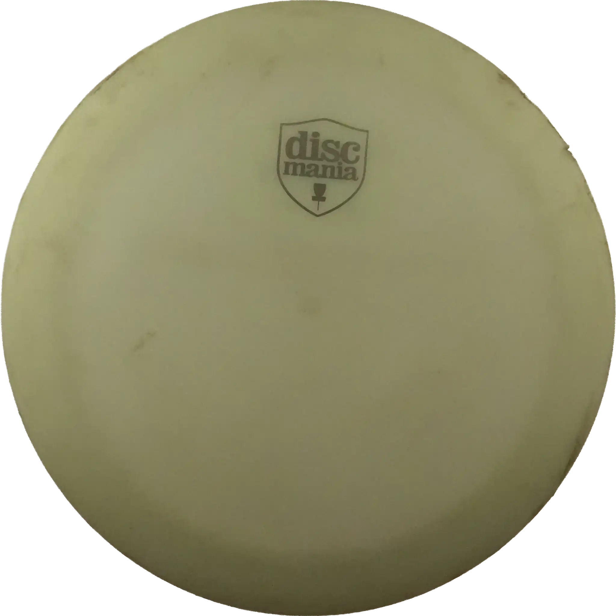 Q-Line DD3