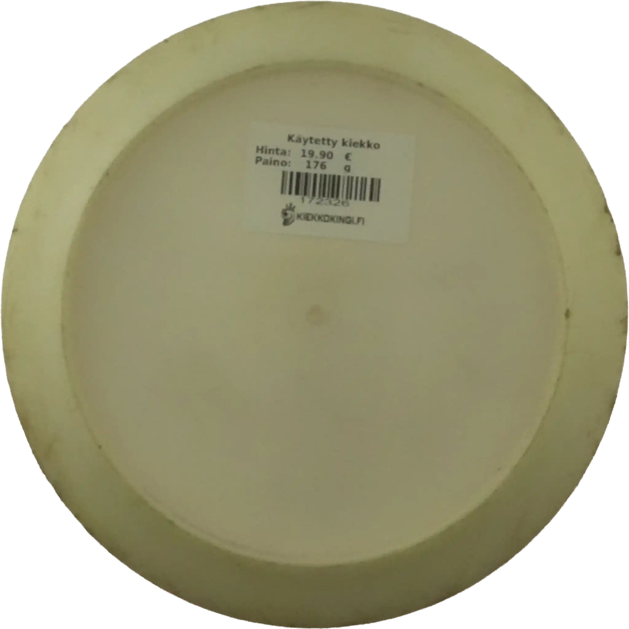 Q-Line DD3