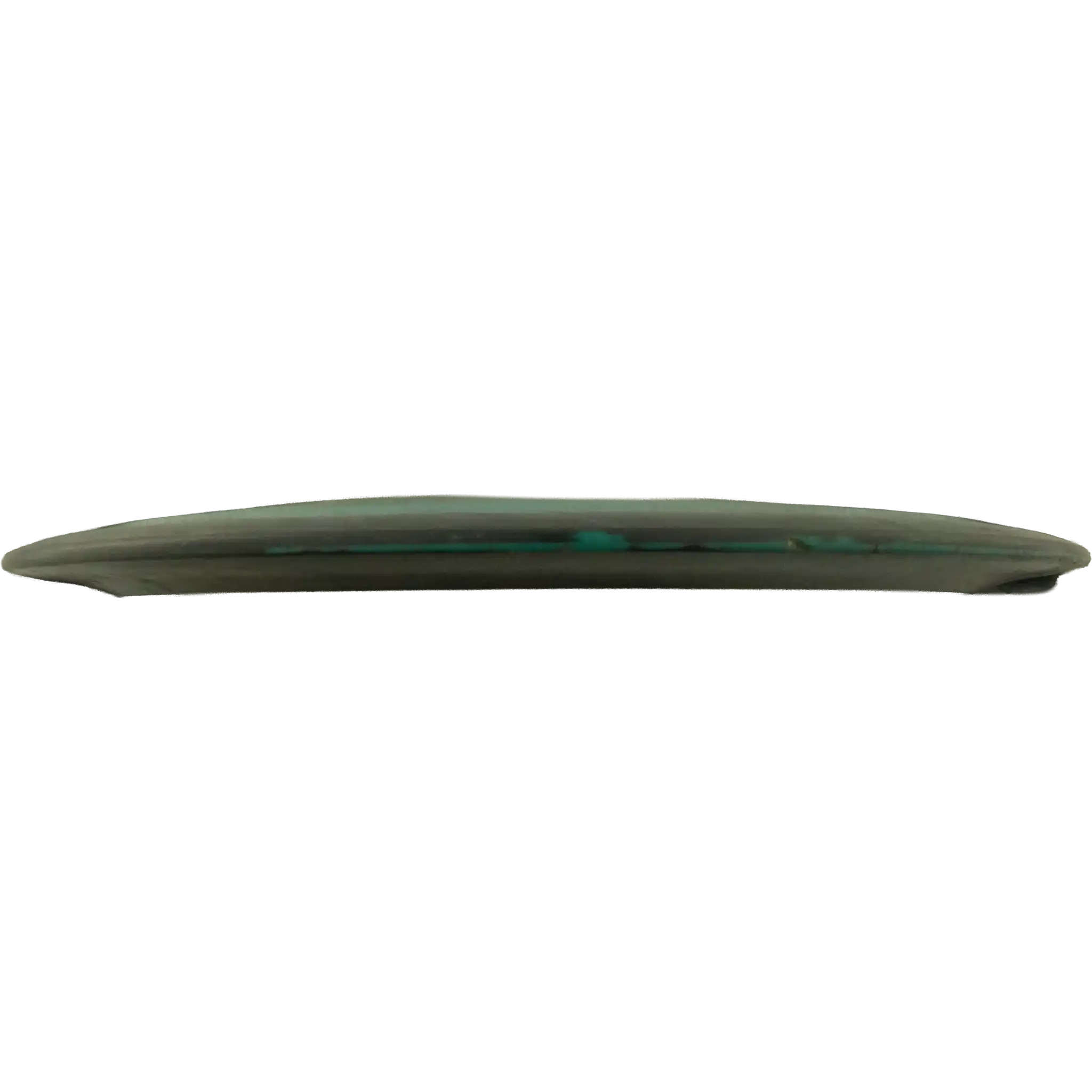 Horizon S-Line Cloud Breaker - Eagle McMahon