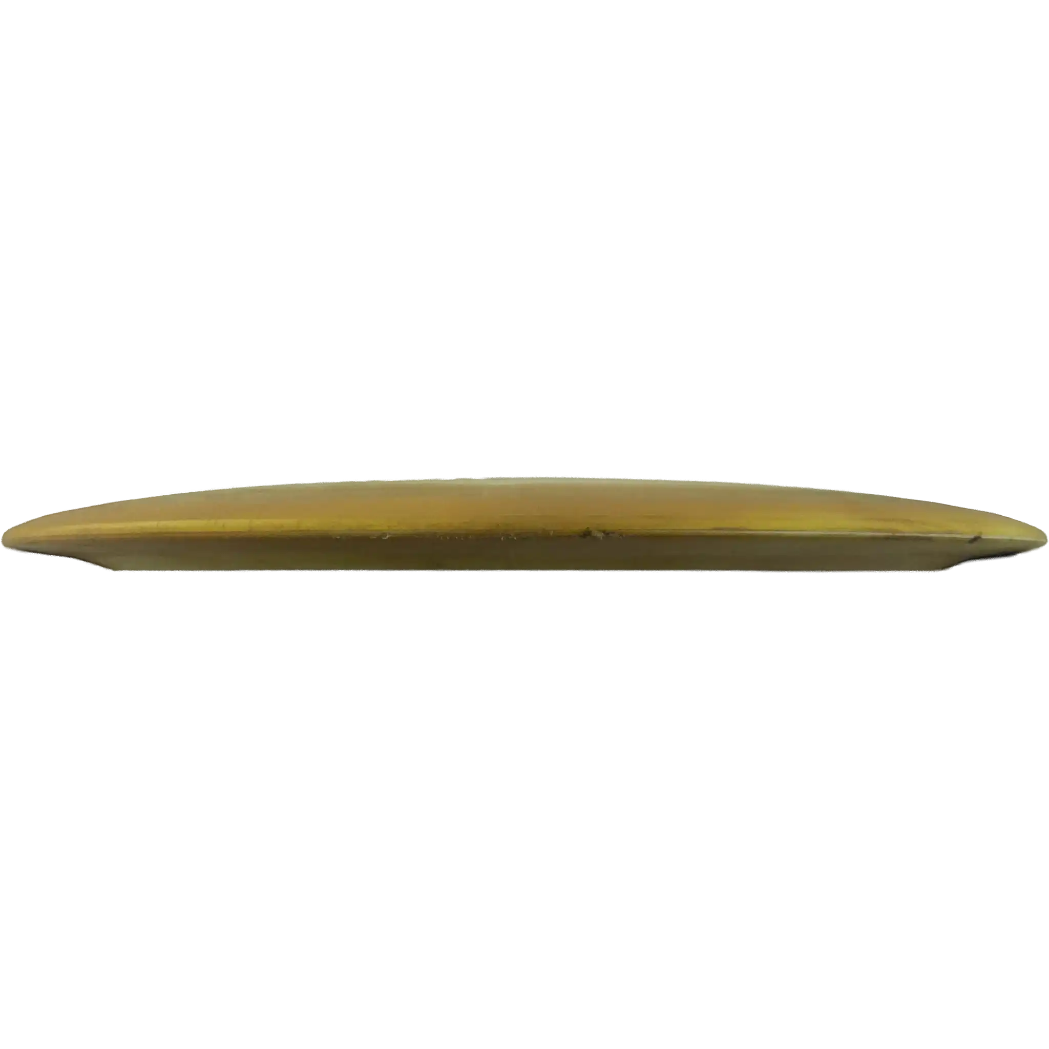 Golden Horizon S-Line Cloud Breaker - Eagle McMahon - Limited Edition