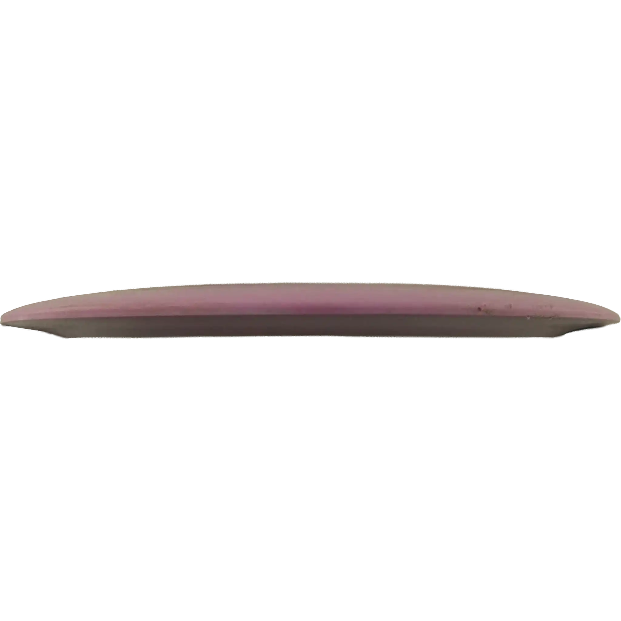 Swirl S-Line Cloud Breaker - Eagle McMahon