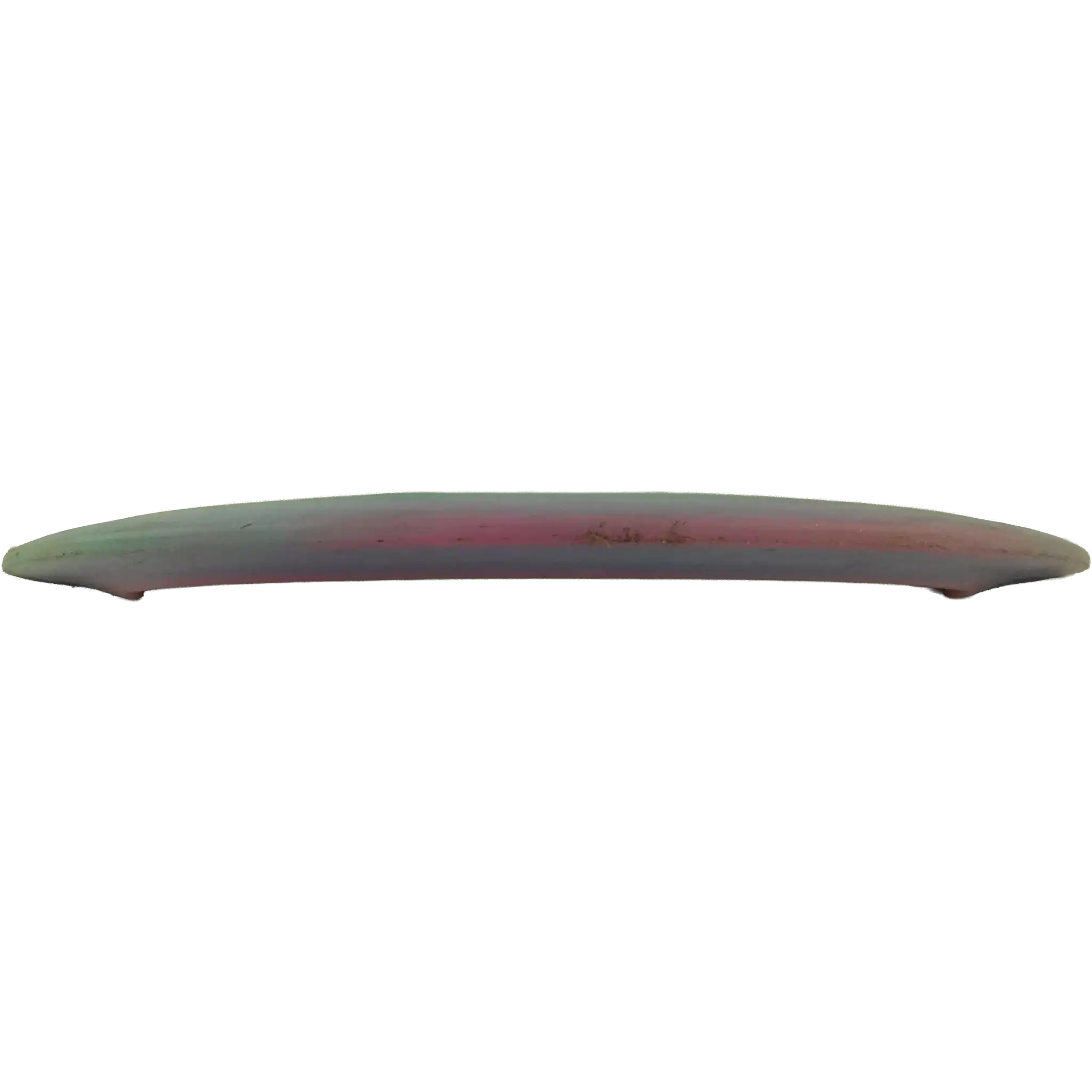 Color Glow Horizon C-Line Cloud Breaker - Gannon Buhr