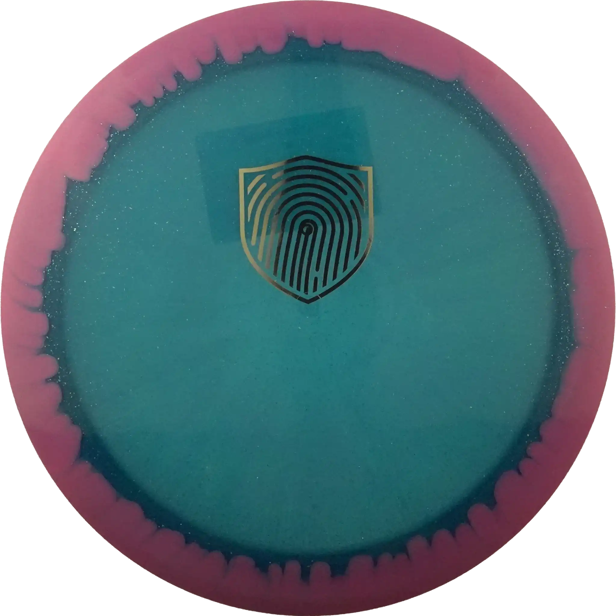 Horizon Metal Flake C-Line Cloud Breaker - DNA Series