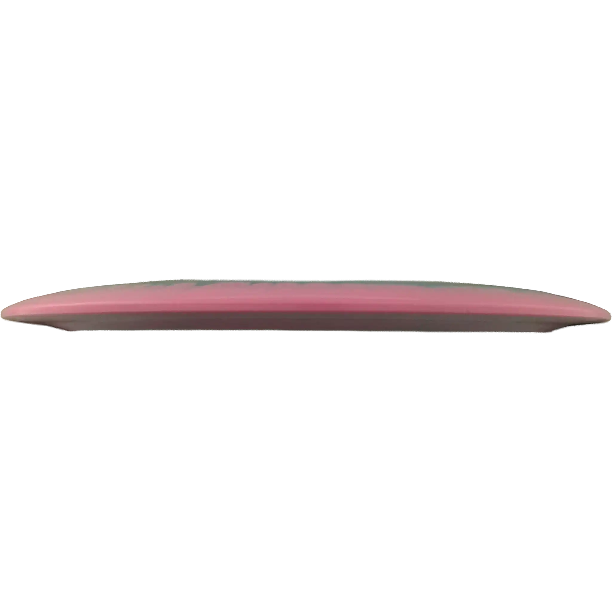 Horizon Metal Flake C-Line Cloud Breaker - DNA Series
