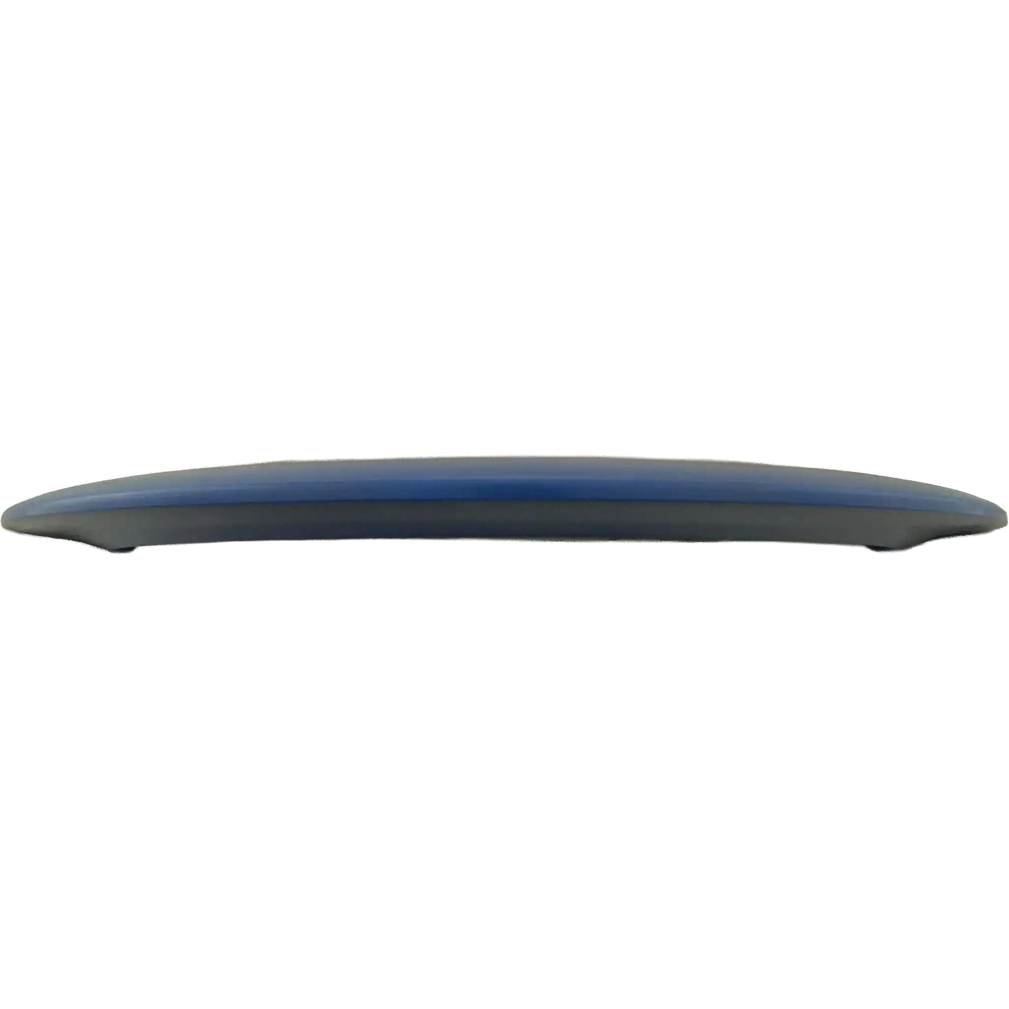Horizon S-Line DD3 - Nordic Phenom 3 - Niklas Anttila